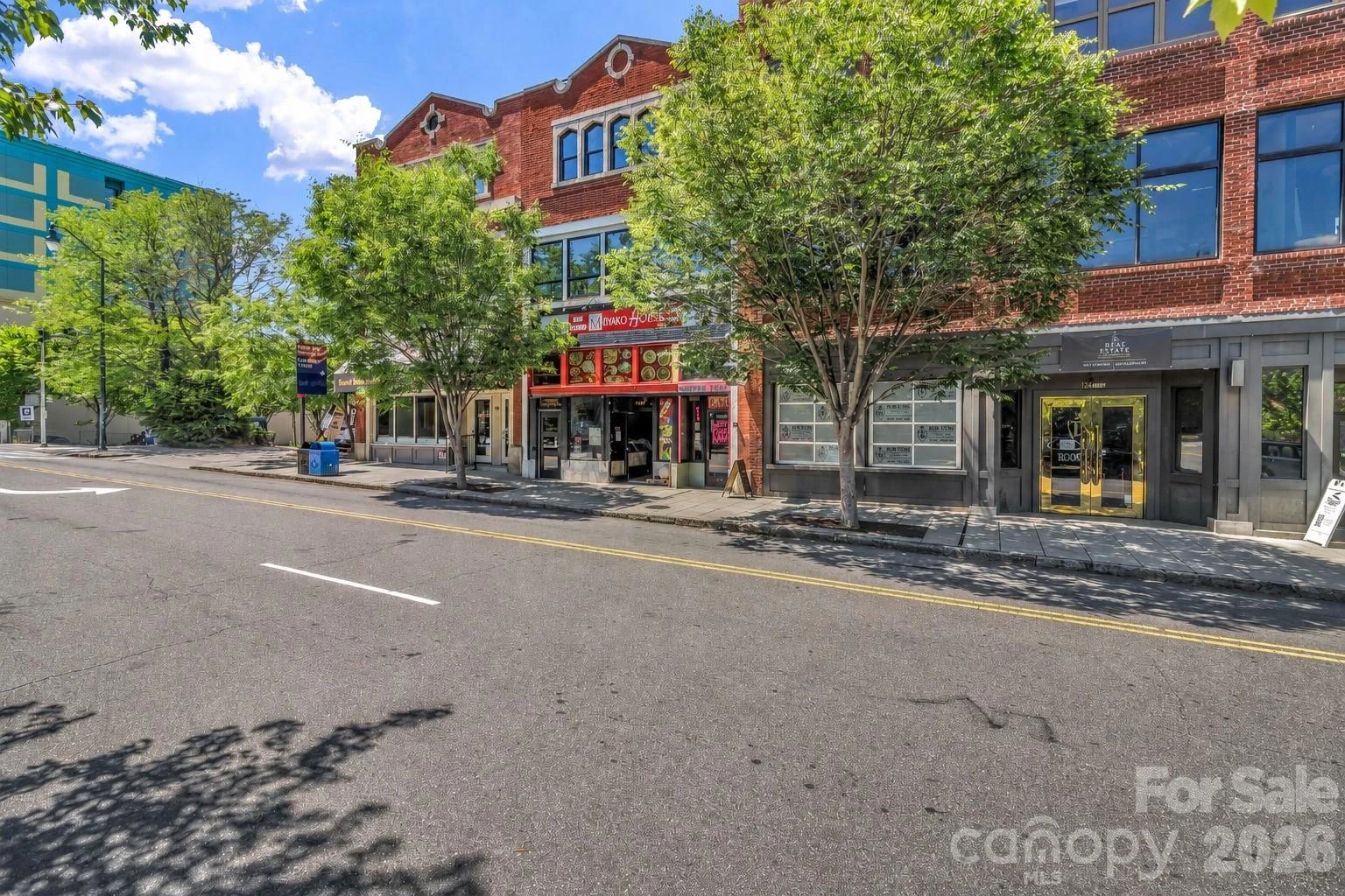 122 College Street #202 - Photo 34