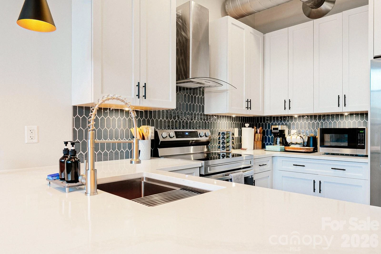 122 College Street #202 - Photo 10