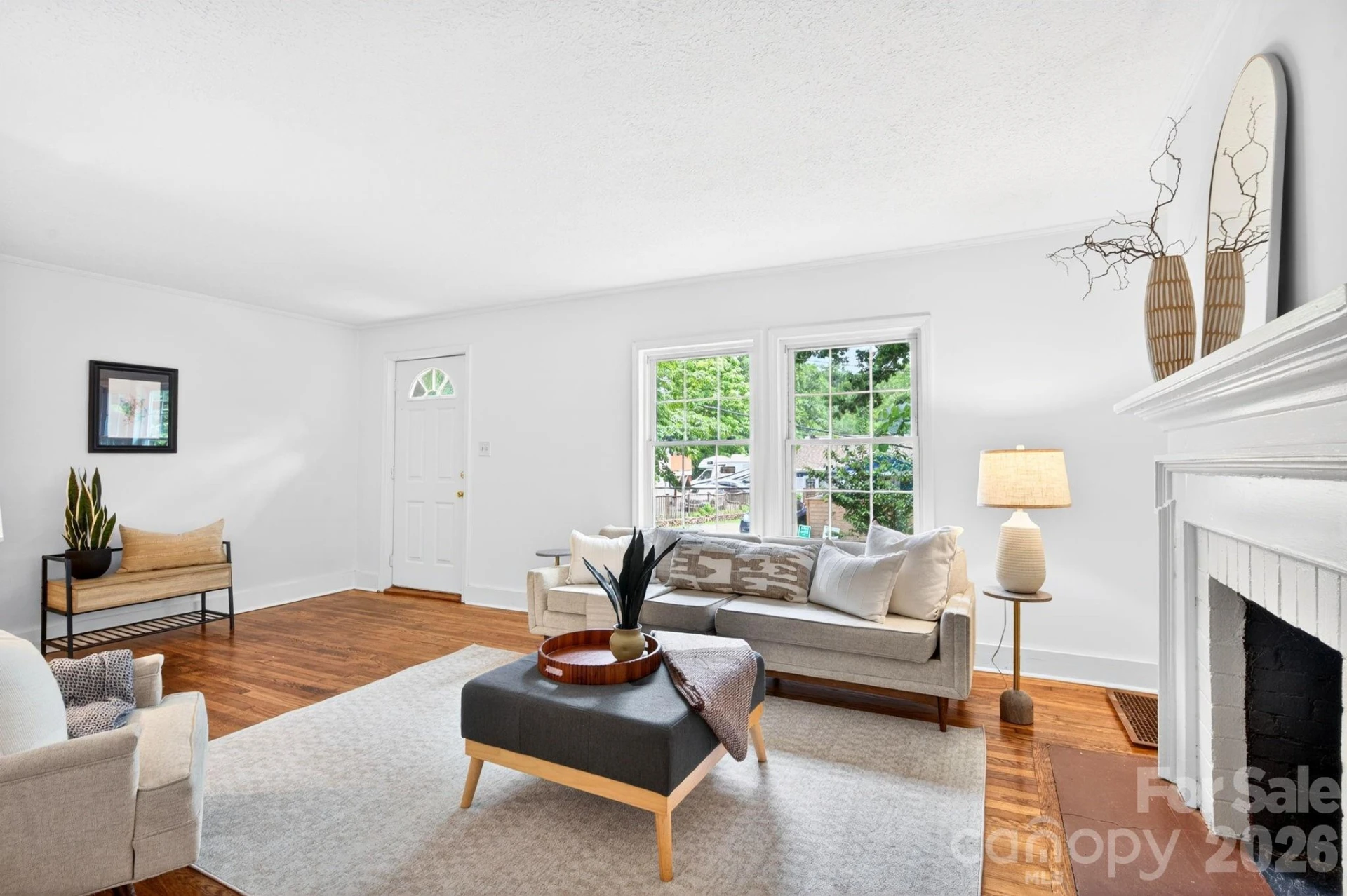 122 Coleman Avenue - Photo 2