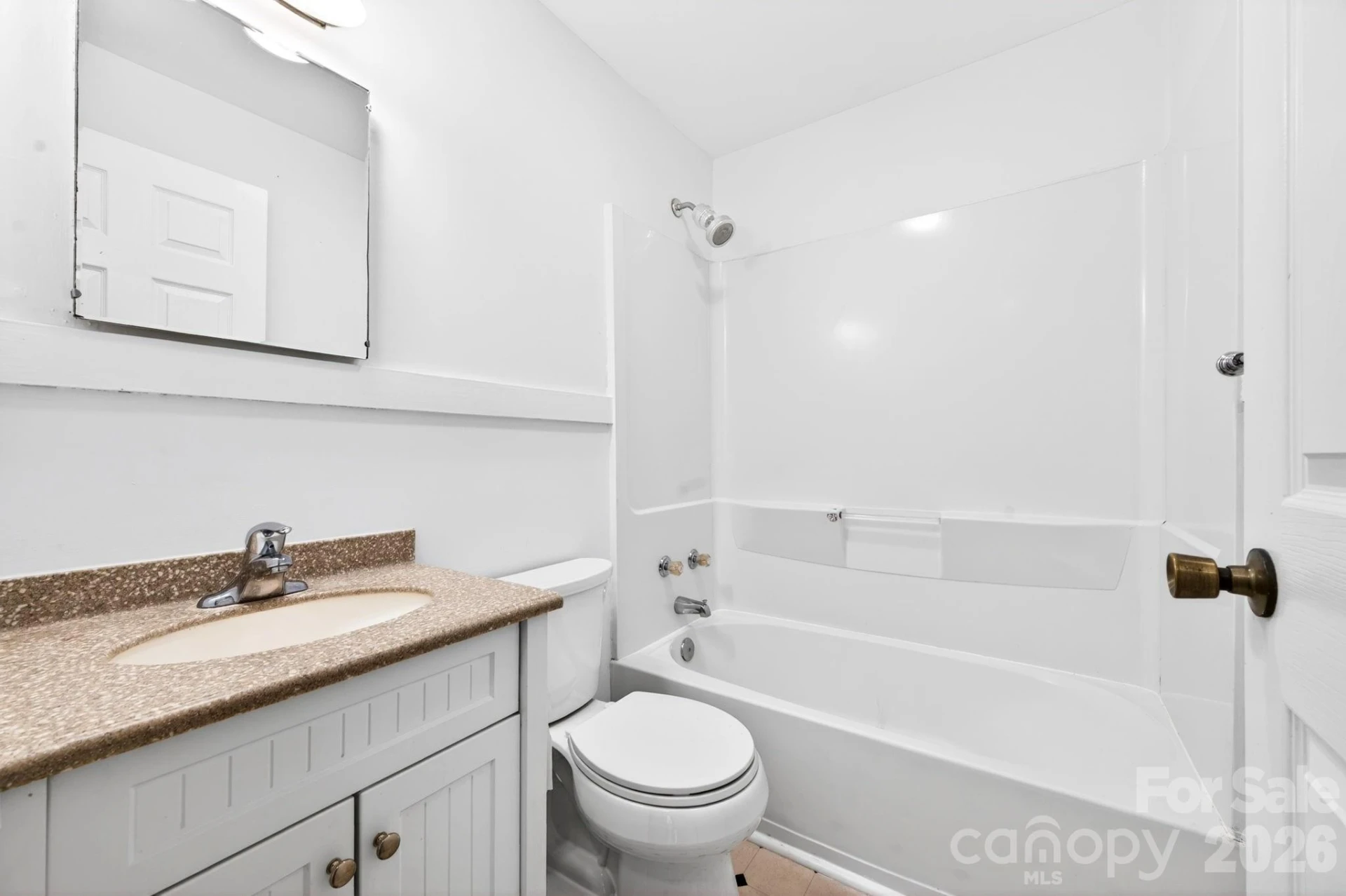 122 Coleman Avenue - Photo 11