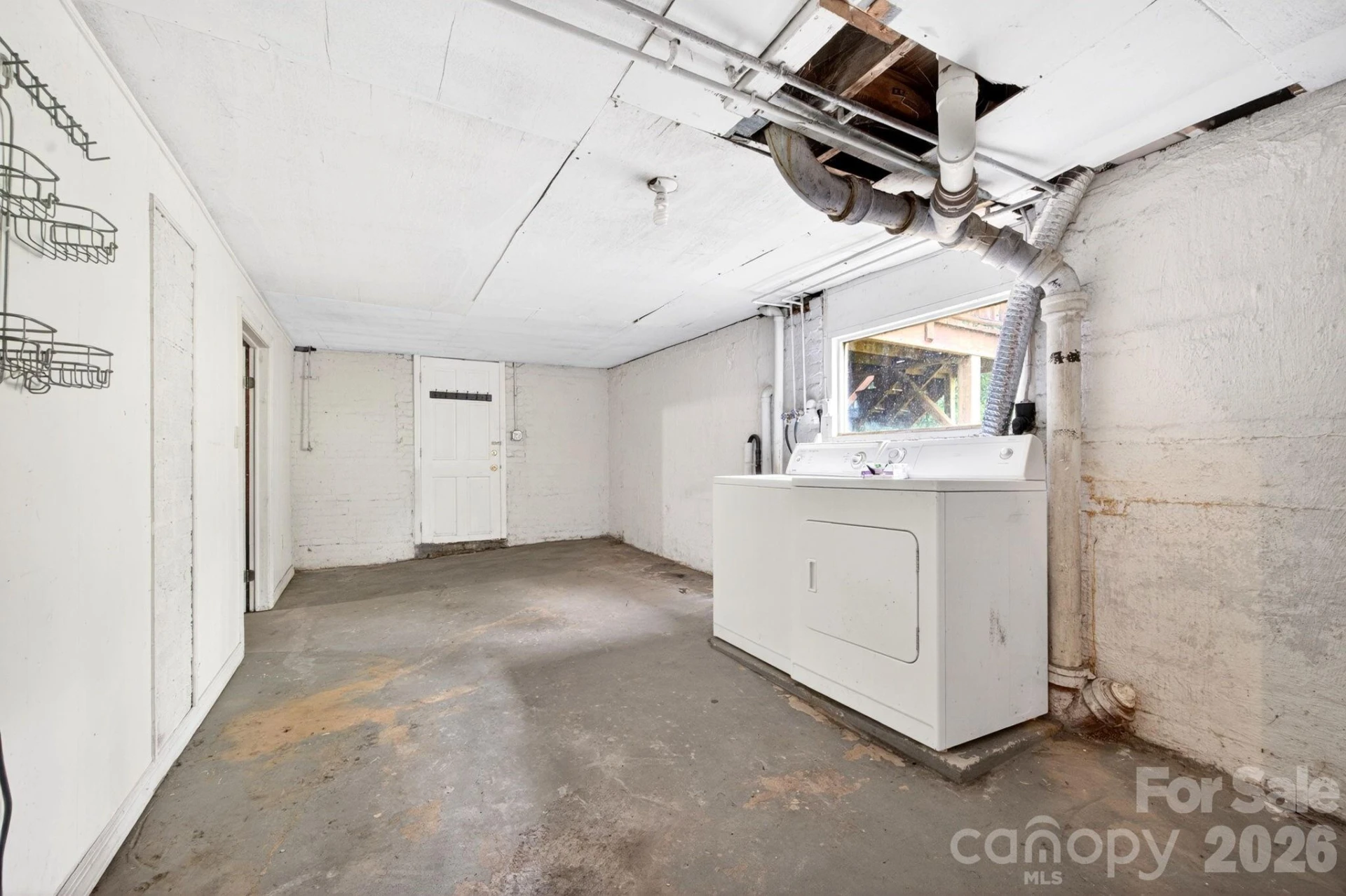 122 Coleman Avenue - Photo 12