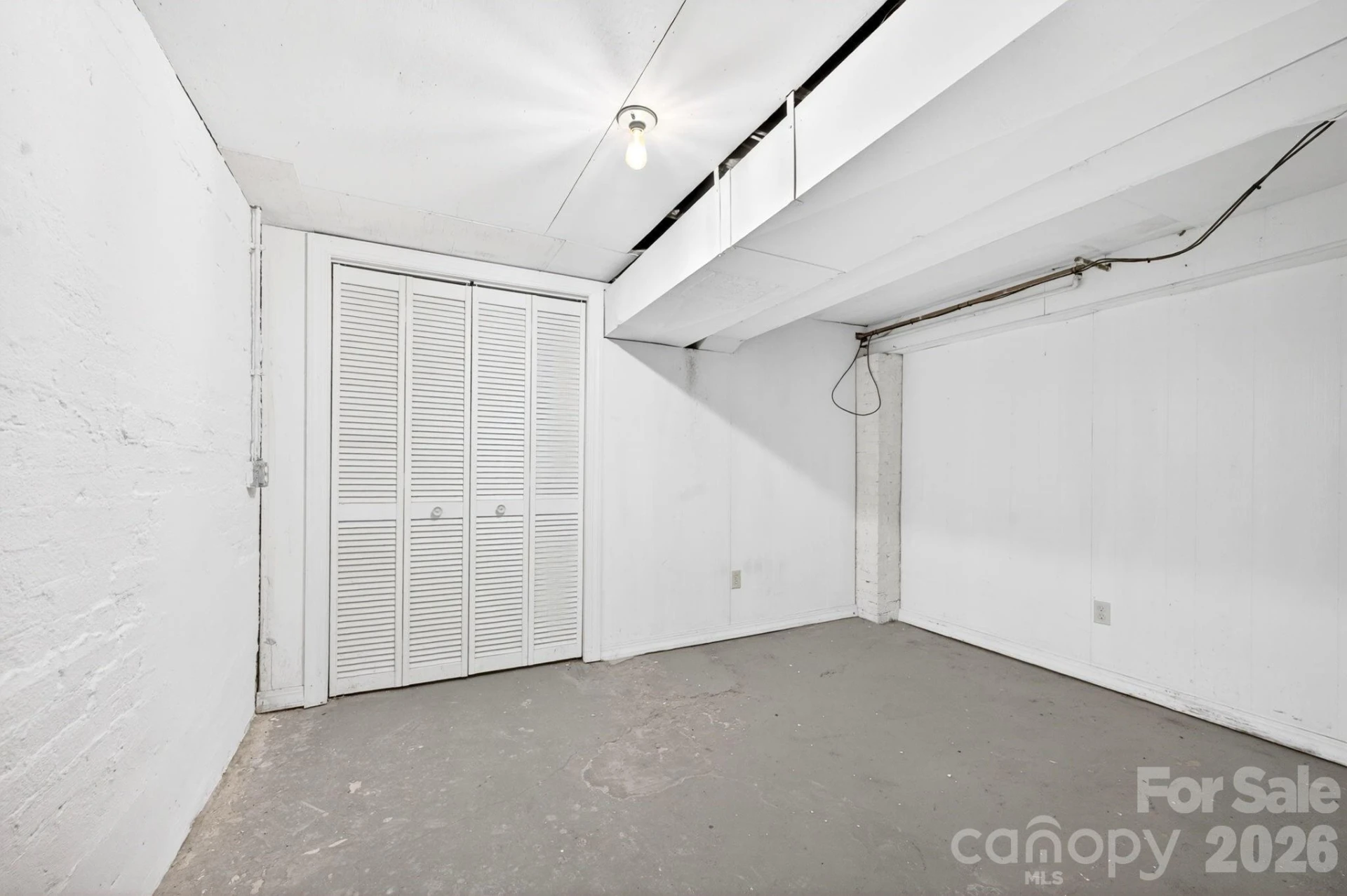122 Coleman Avenue - Photo 13