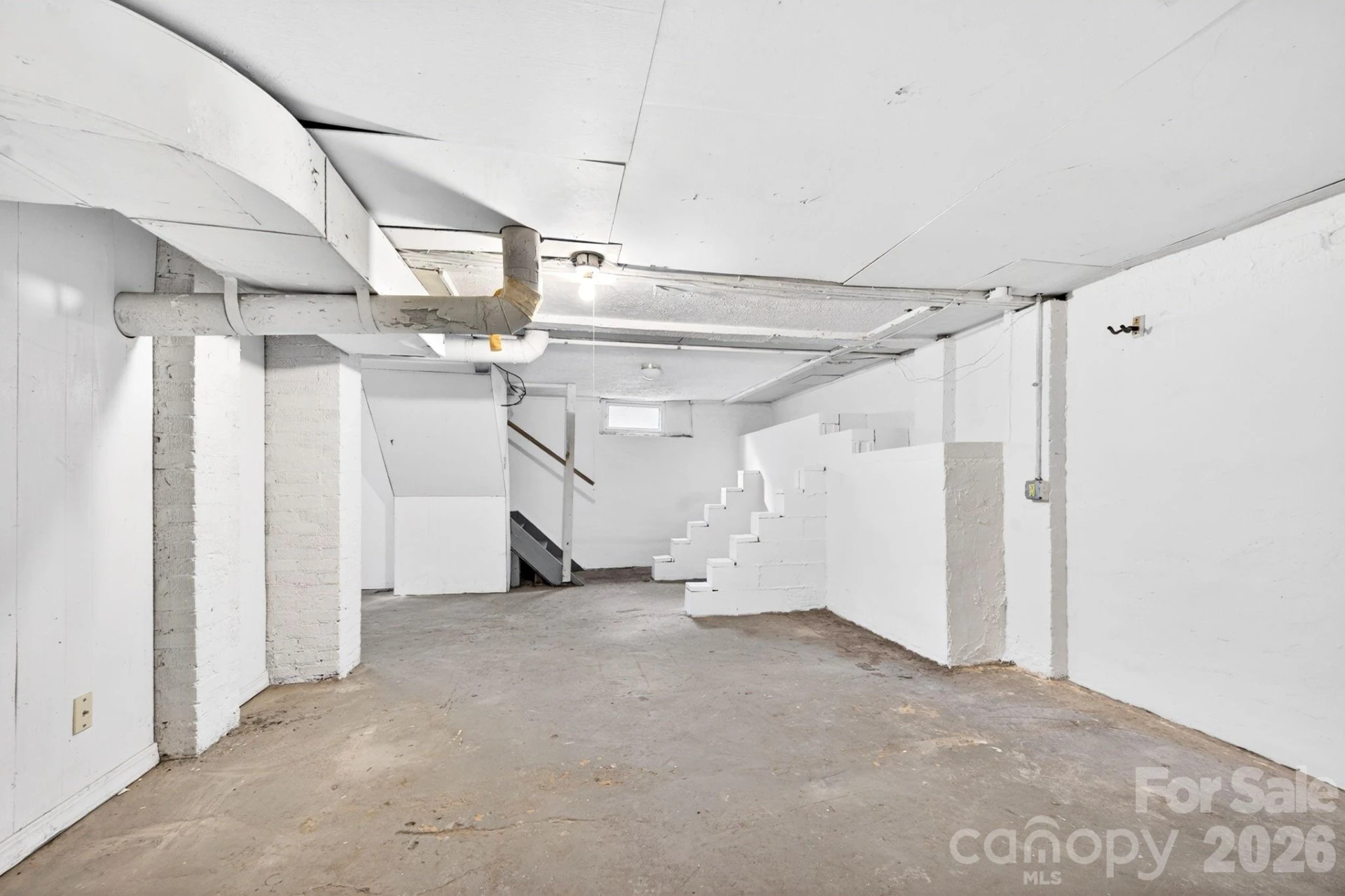 122 Coleman Avenue - Photo 14