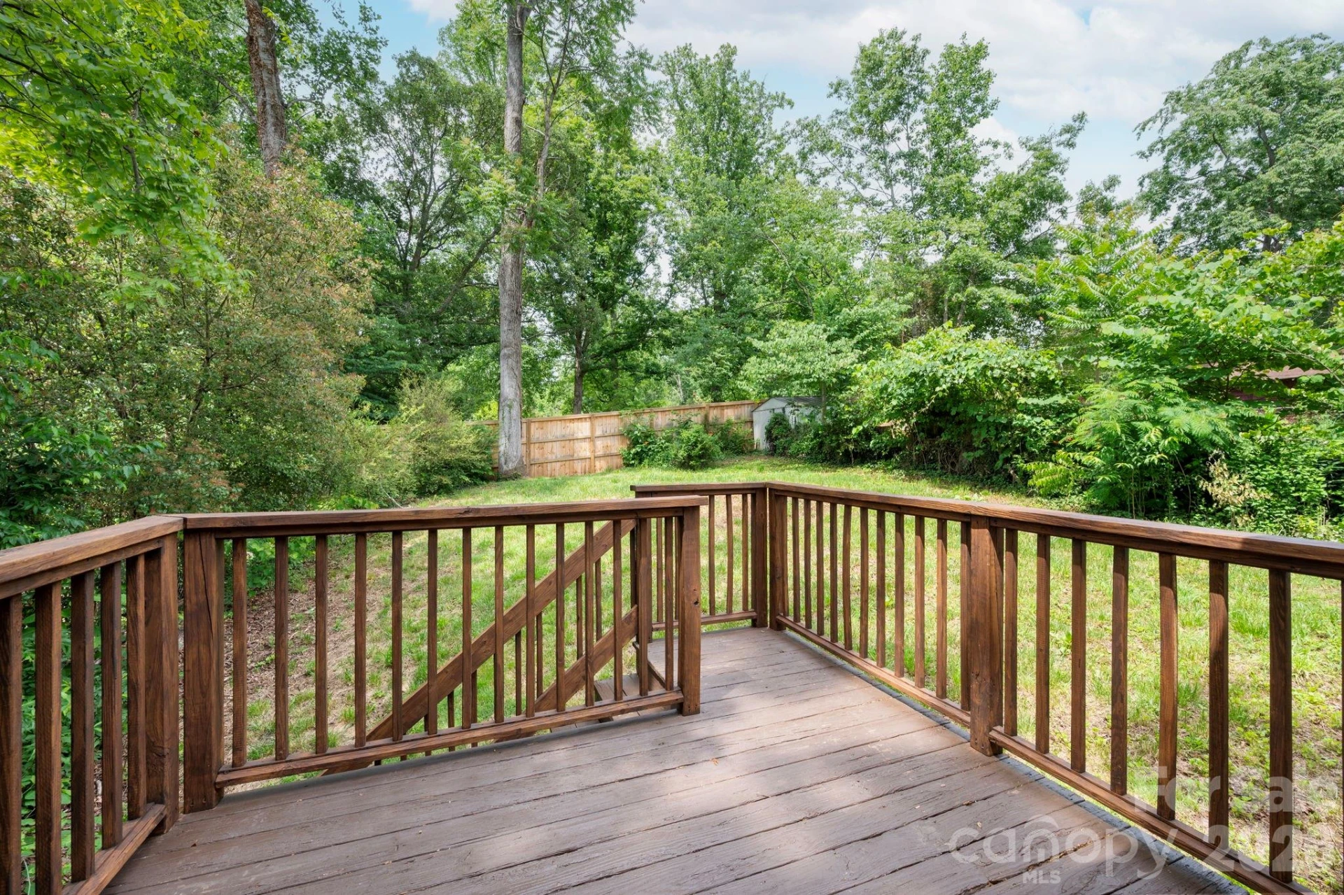 122 Coleman Avenue - Photo 15