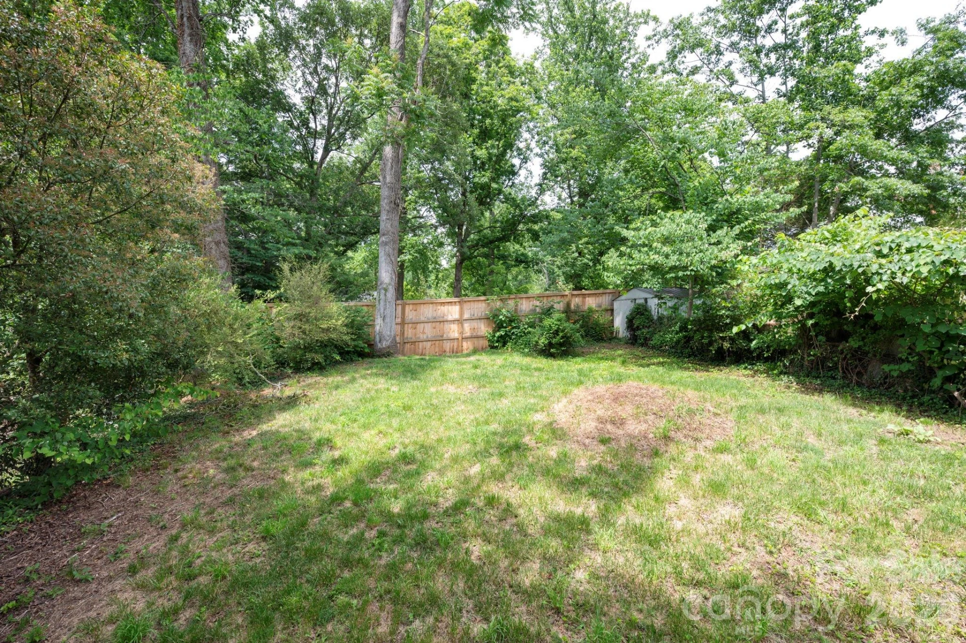 122 Coleman Avenue - Photo 16
