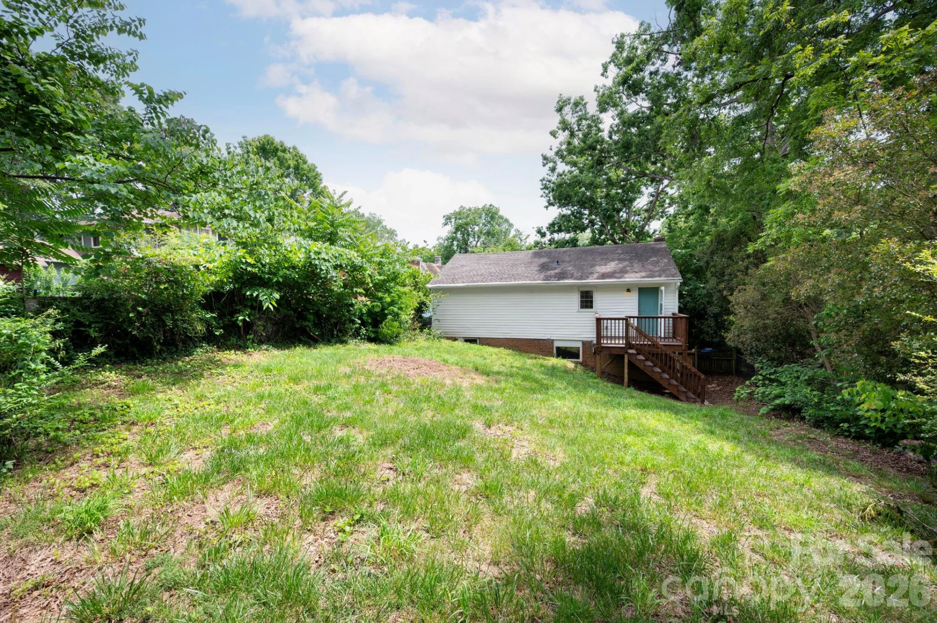 122 Coleman Avenue - Photo 17