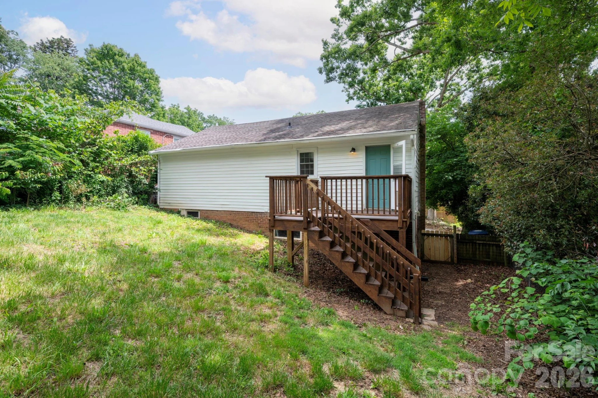 122 Coleman Avenue - Photo 18