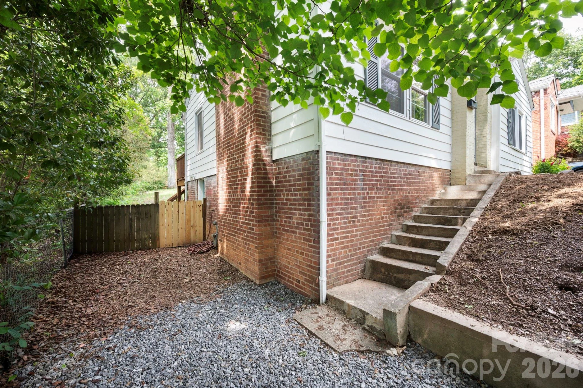 122 Coleman Avenue - Photo 19