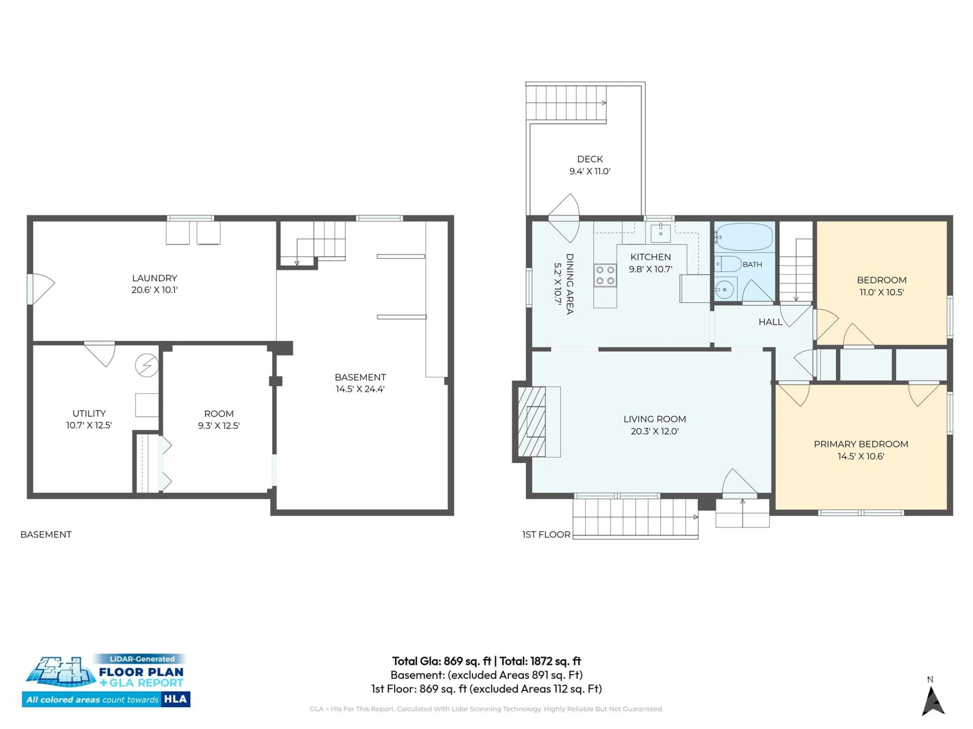 122 Coleman Avenue - Photo 20