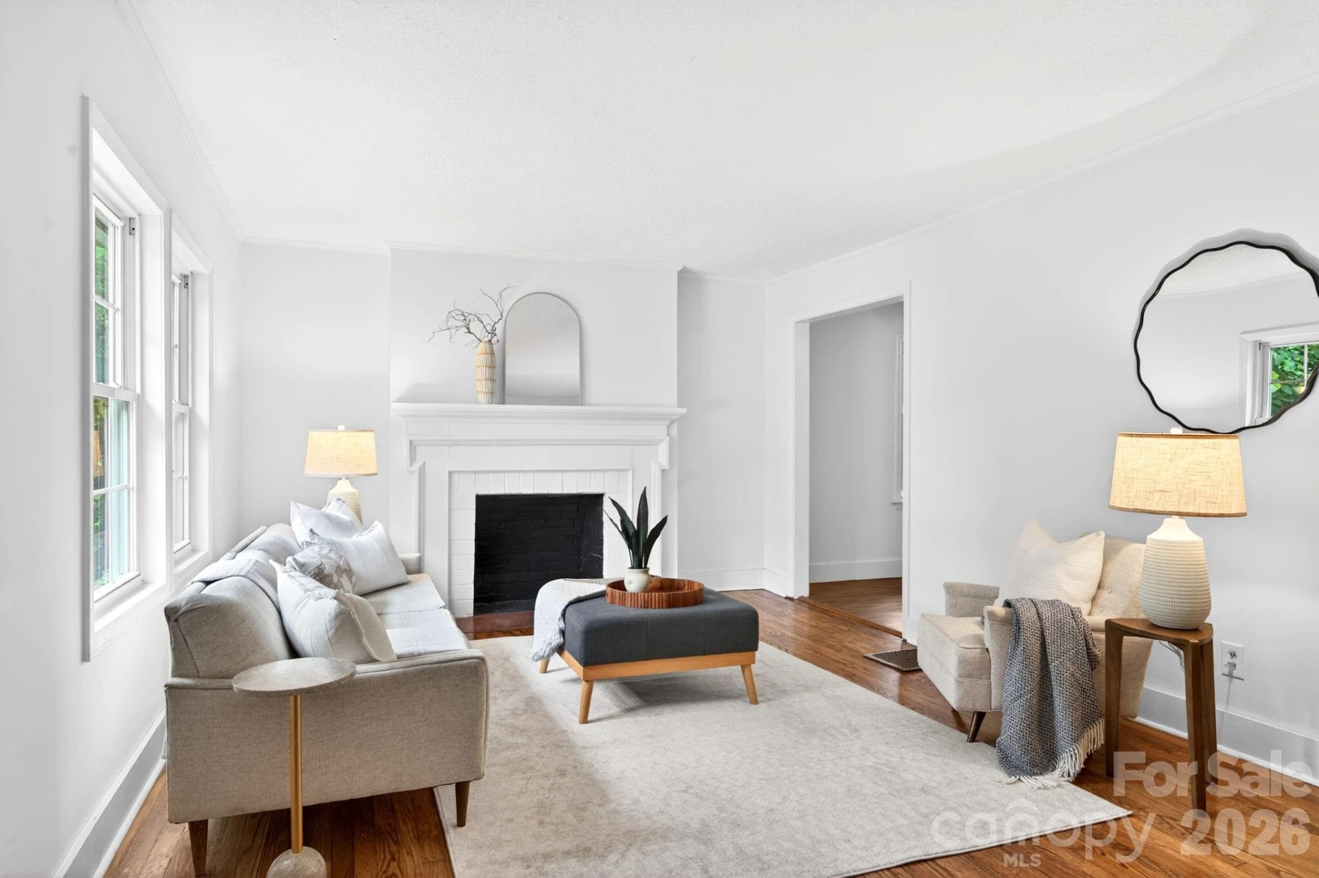 122 Coleman Avenue - Photo 3