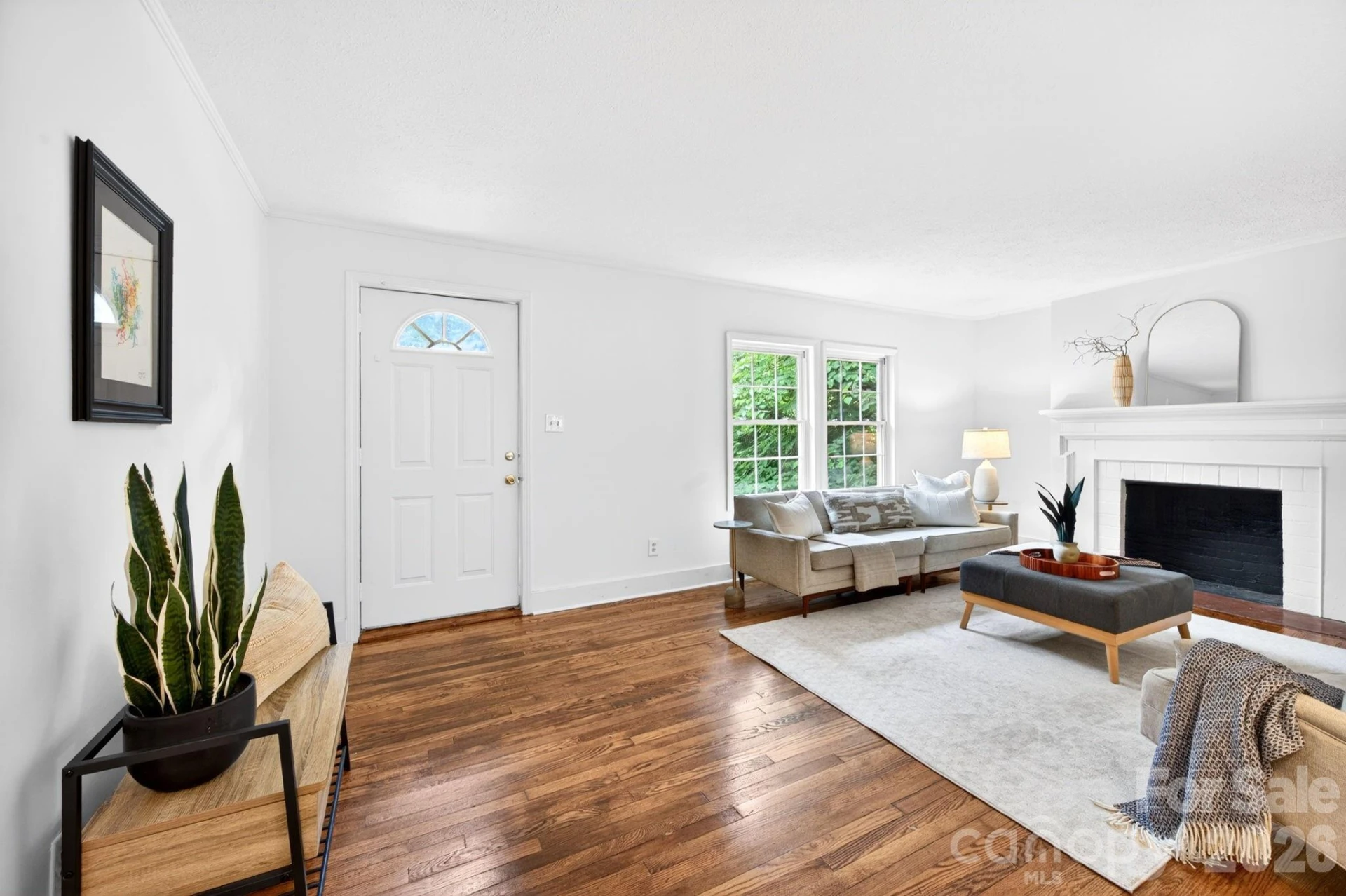 122 Coleman Avenue - Photo 4