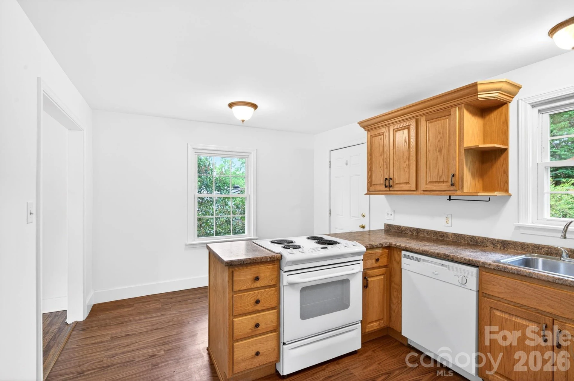 122 Coleman Avenue - Photo 7