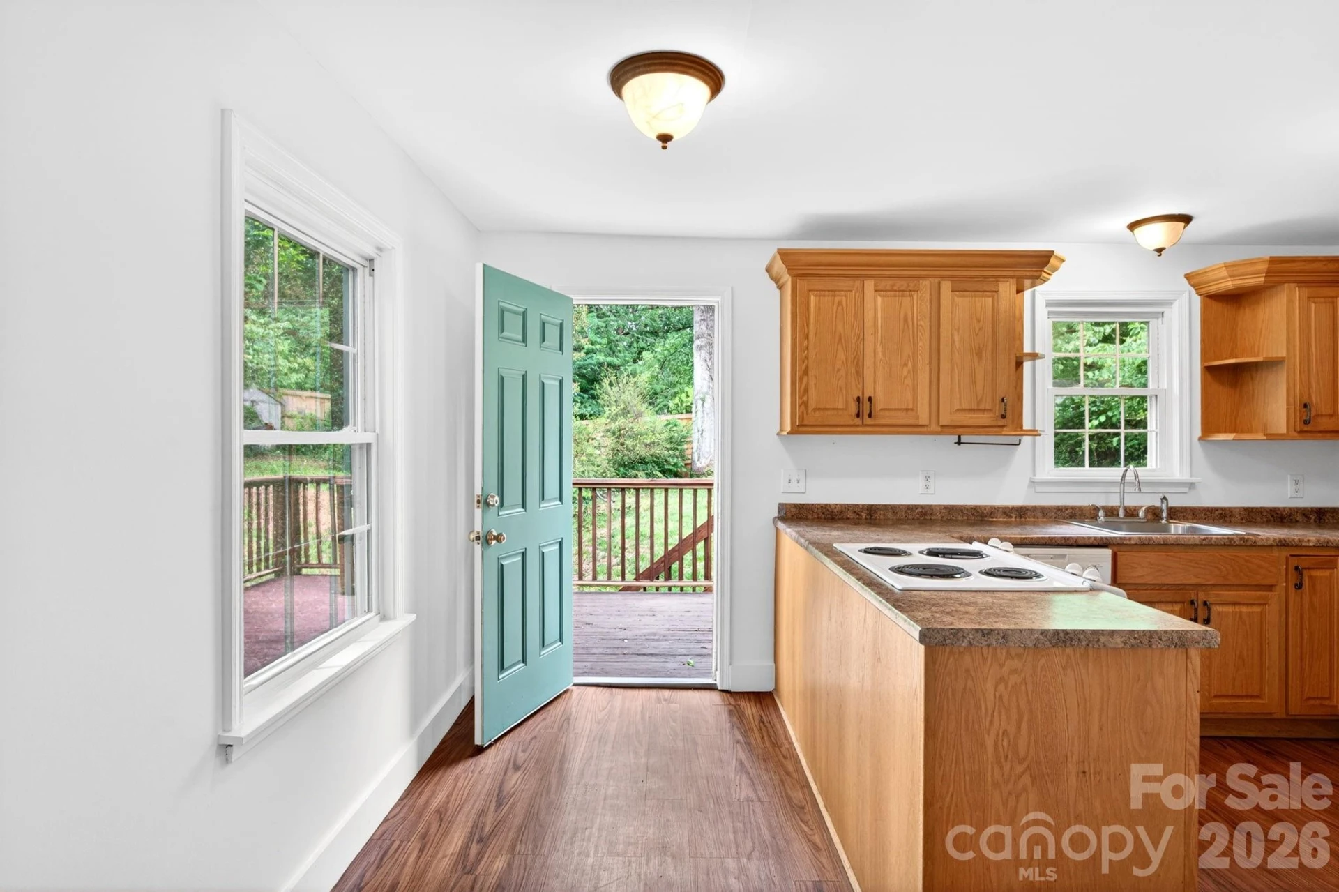 122 Coleman Avenue - Photo 8