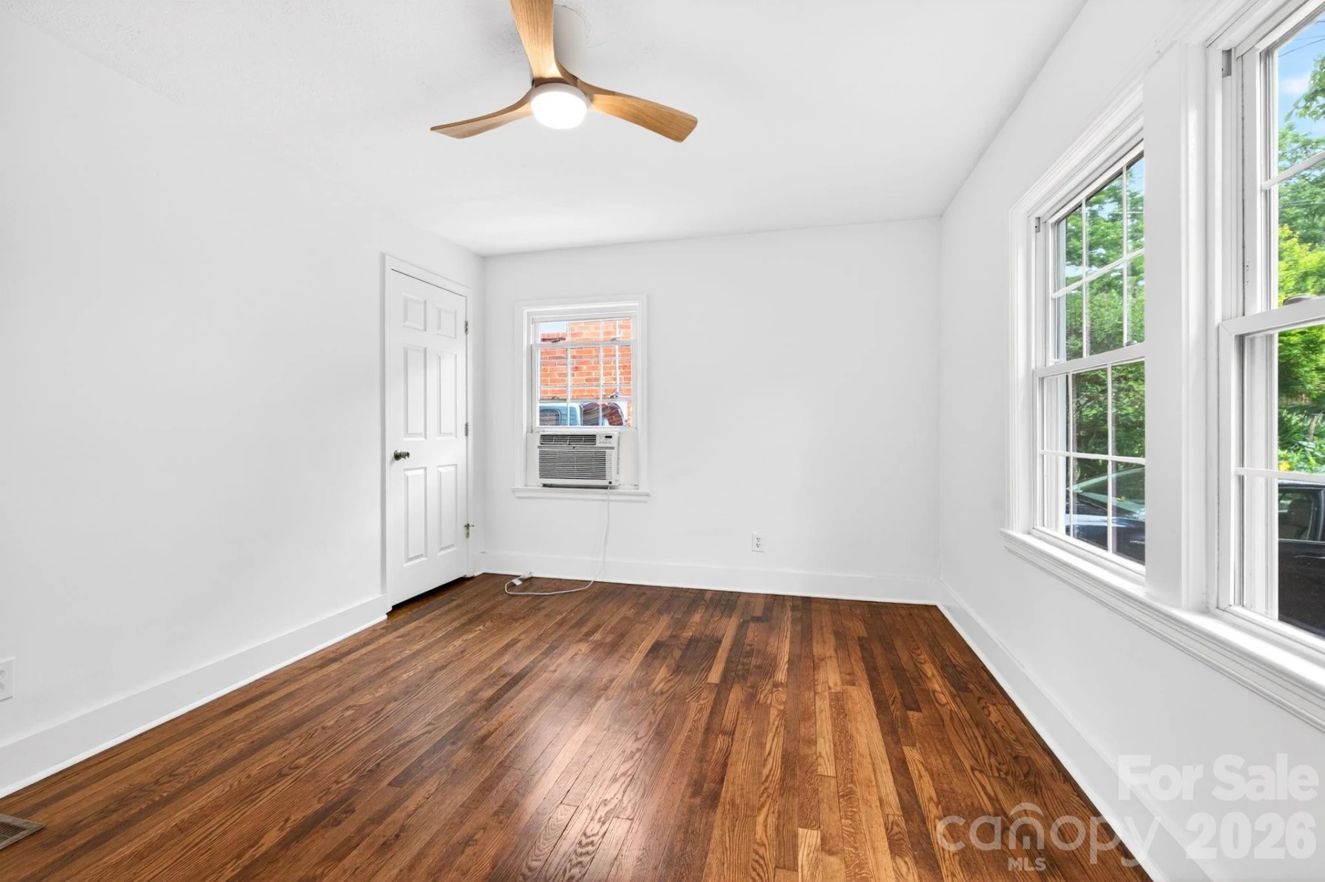 122 Coleman Avenue - Photo 10
