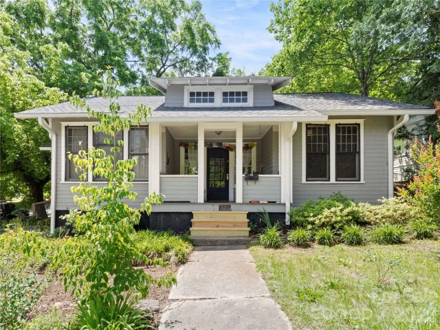 111 Annandale Avenue, Asheville, NC, 28801