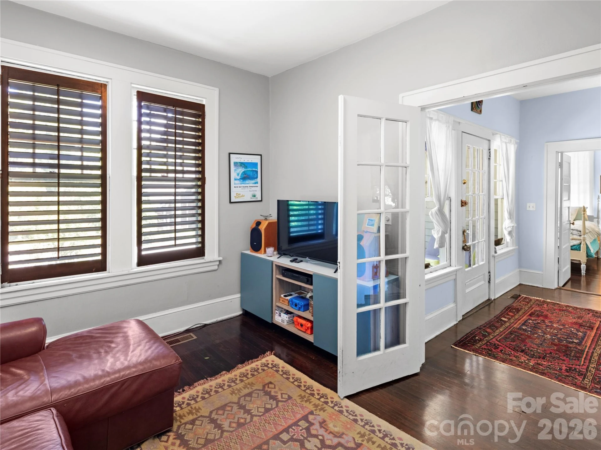 111 Annandale Avenue - Photo 12