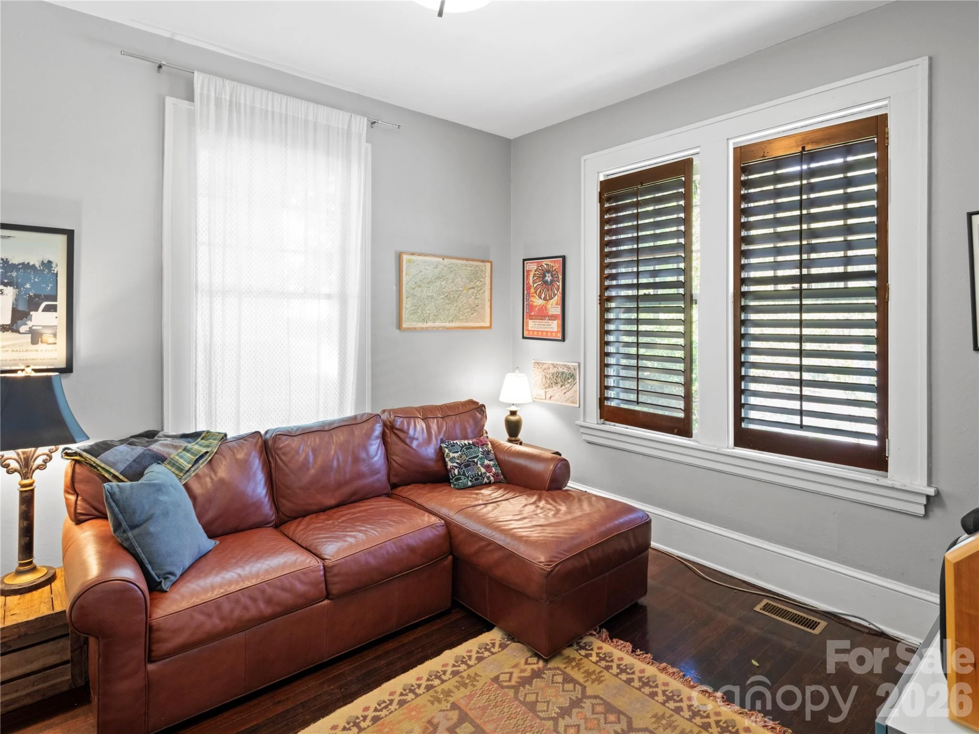111 Annandale Avenue - Photo 13