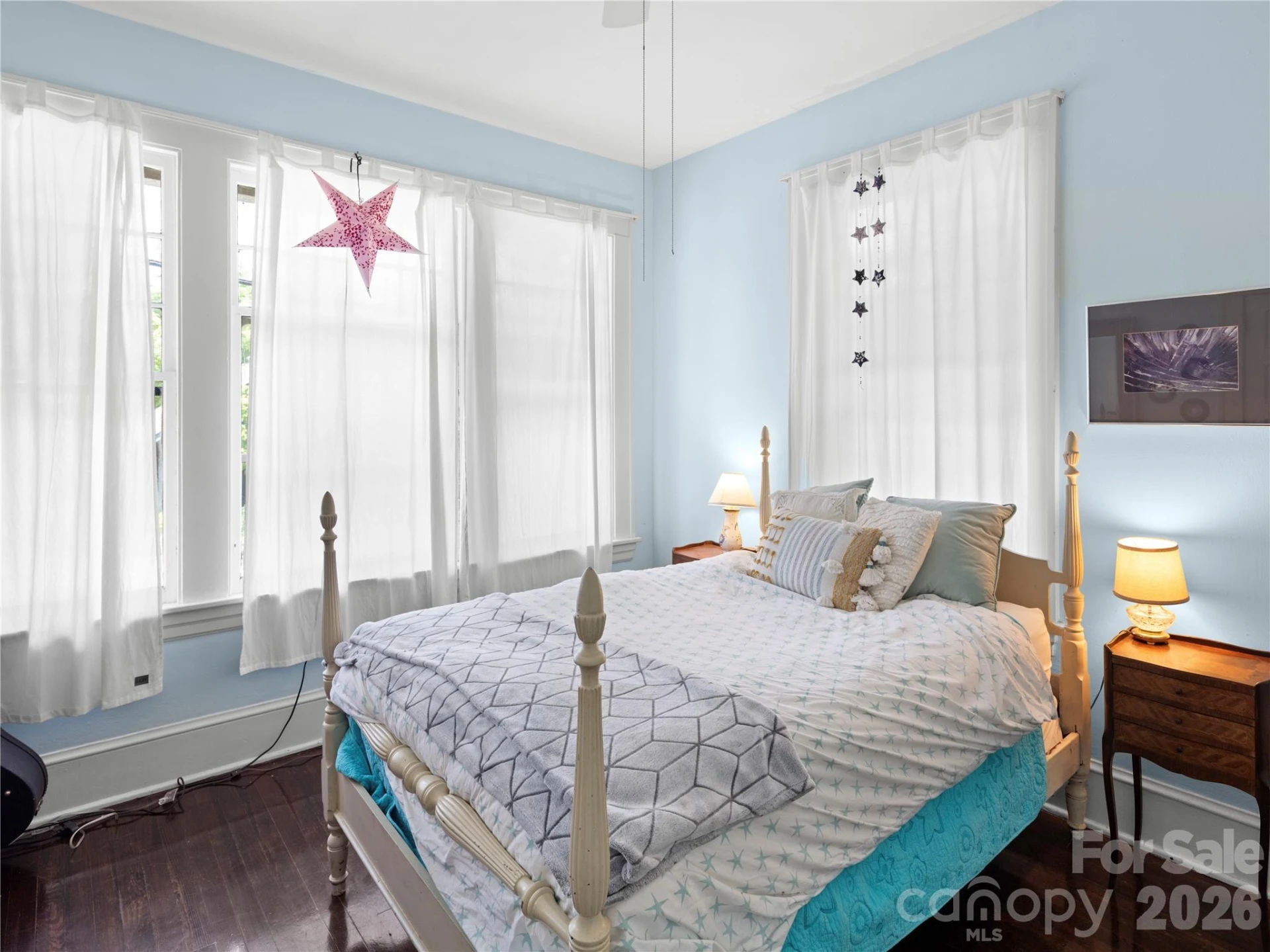 111 Annandale Avenue - Photo 14