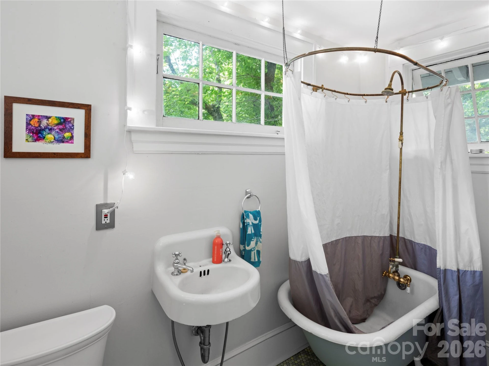 111 Annandale Avenue - Photo 15