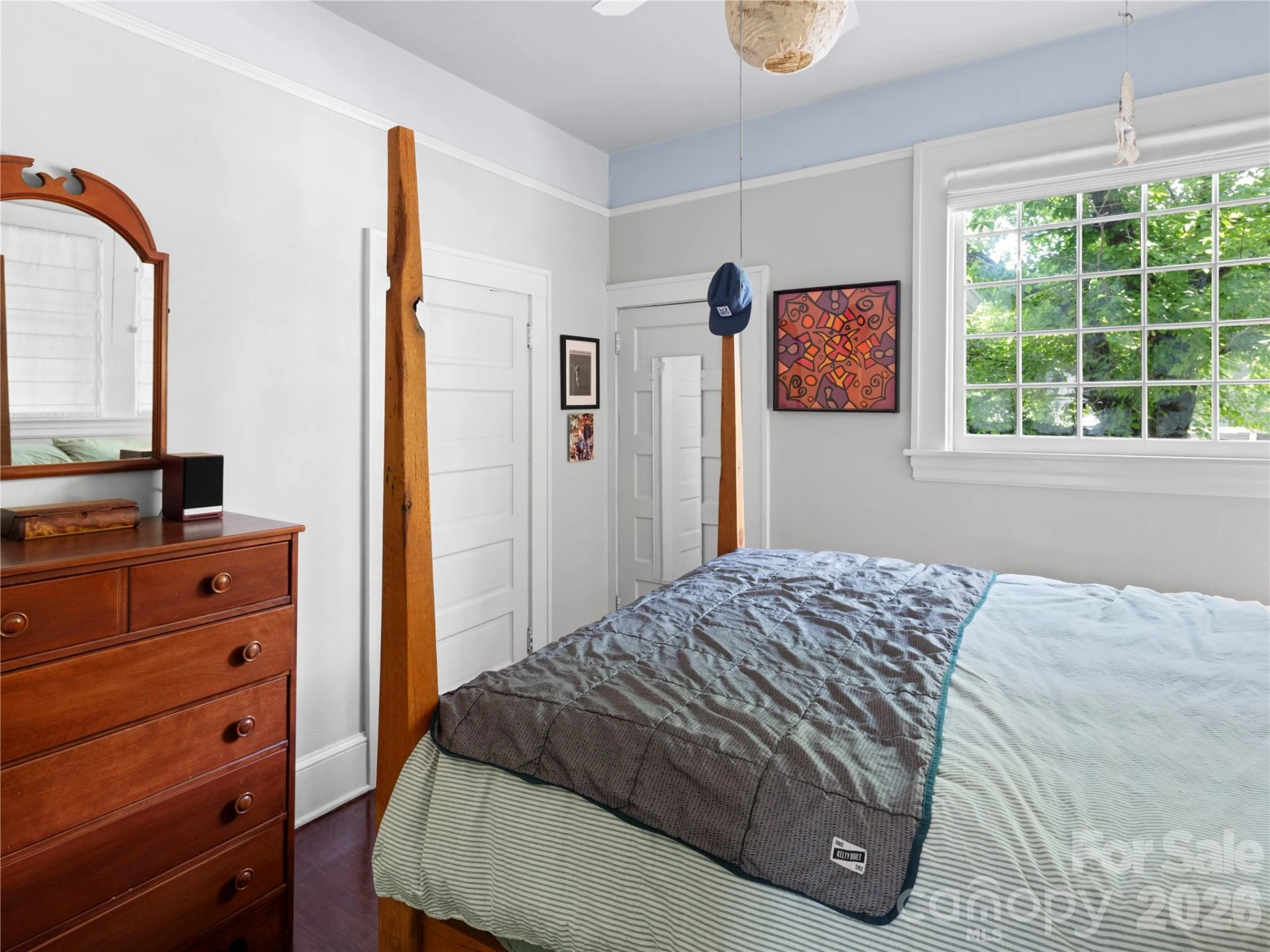 111 Annandale Avenue - Photo 16