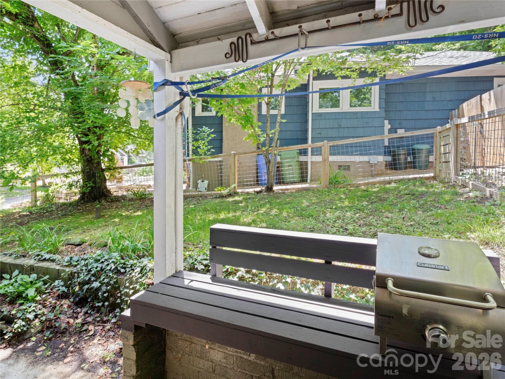 111 Annandale Avenue - Photo 17