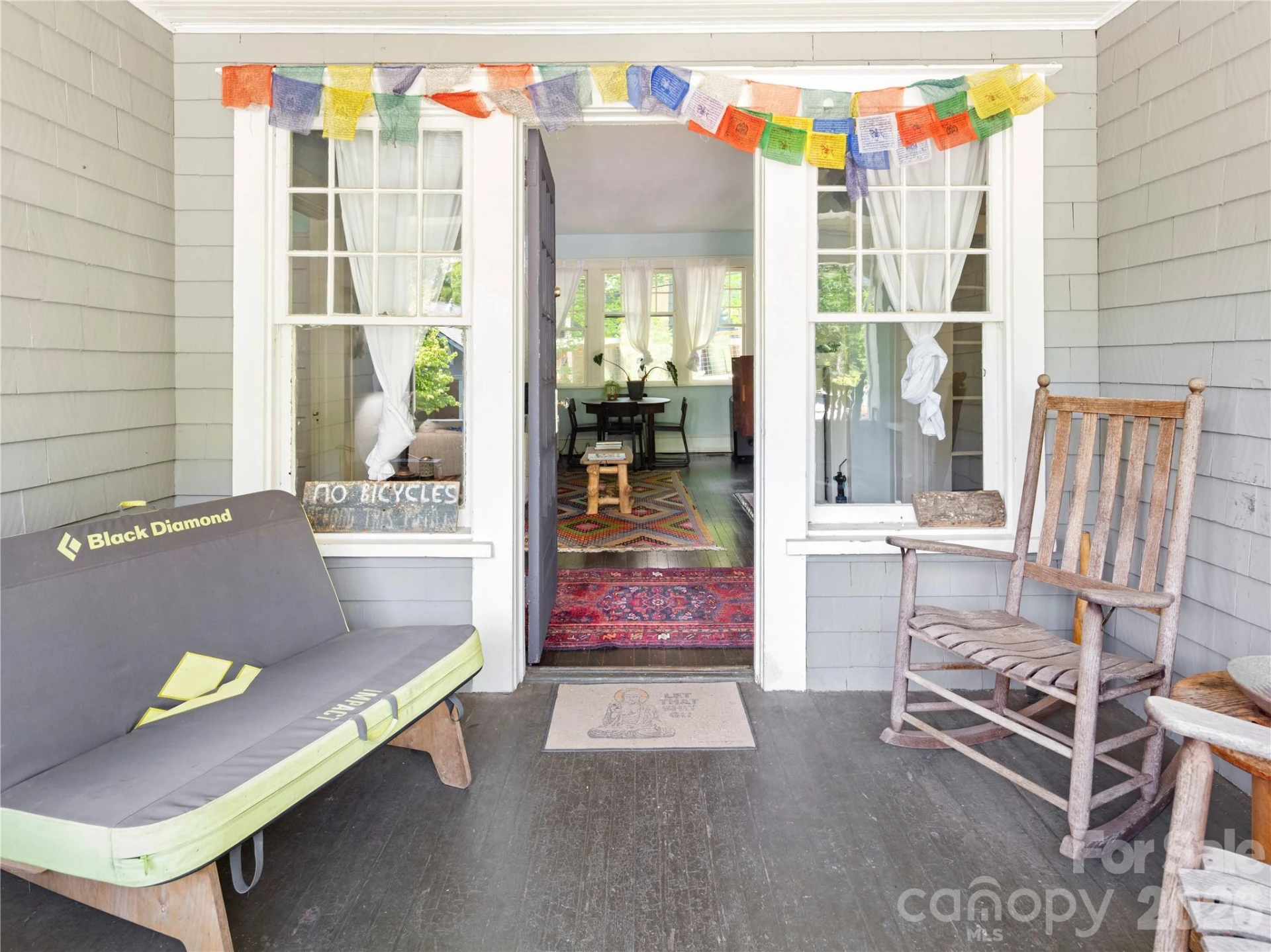 111 Annandale Avenue - Photo 3