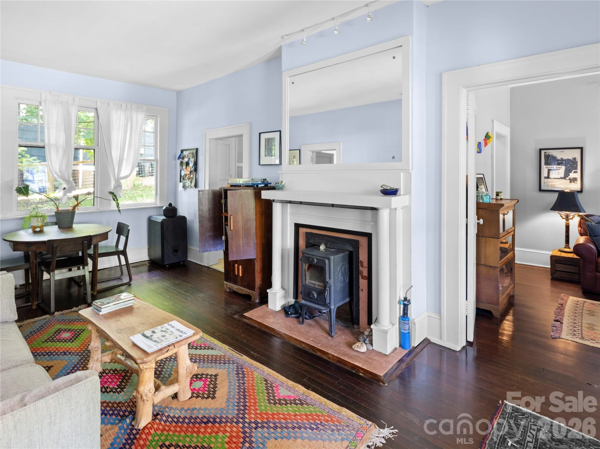 111 Annandale Avenue - Photo 4