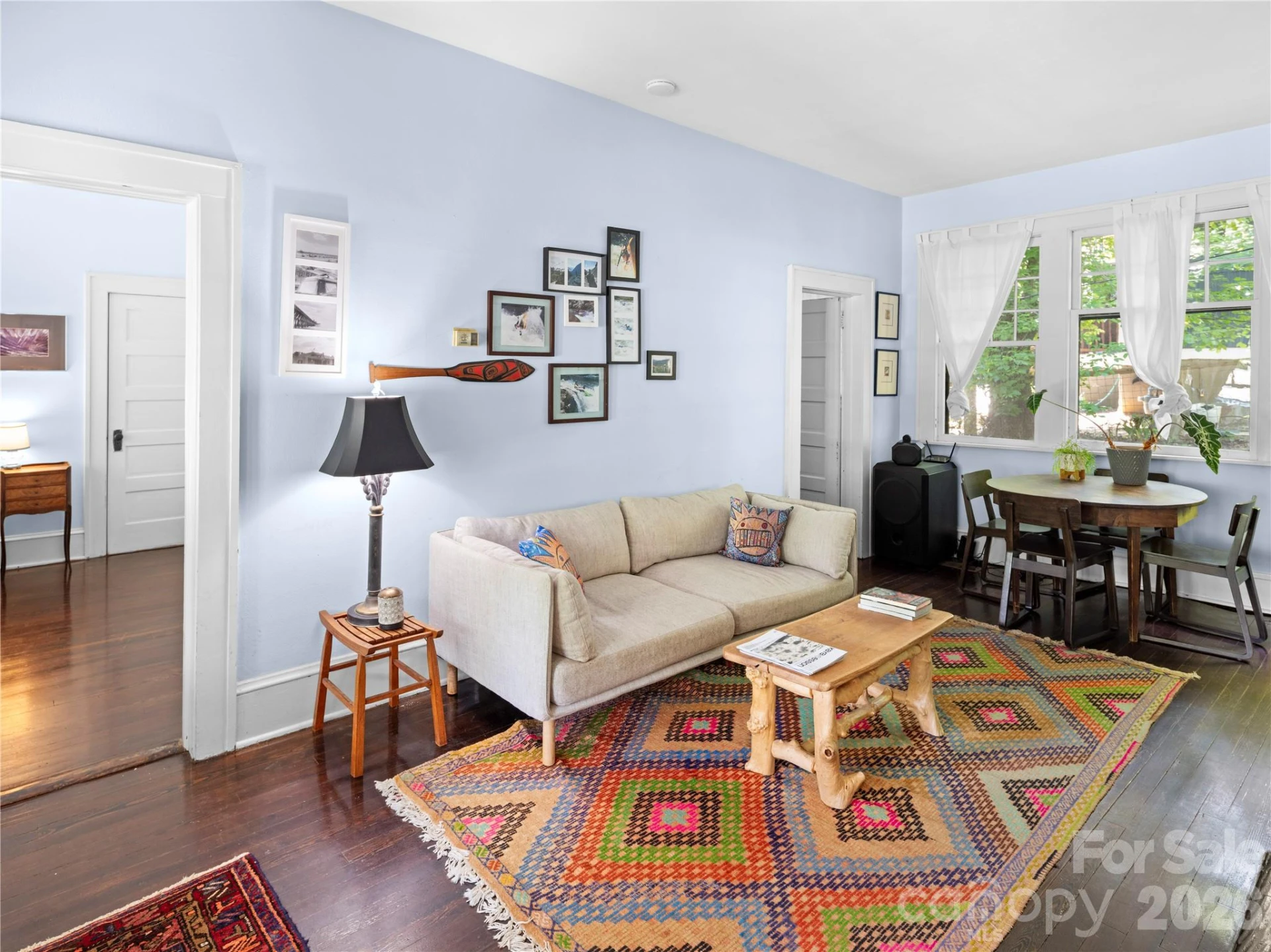 111 Annandale Avenue - Photo 5