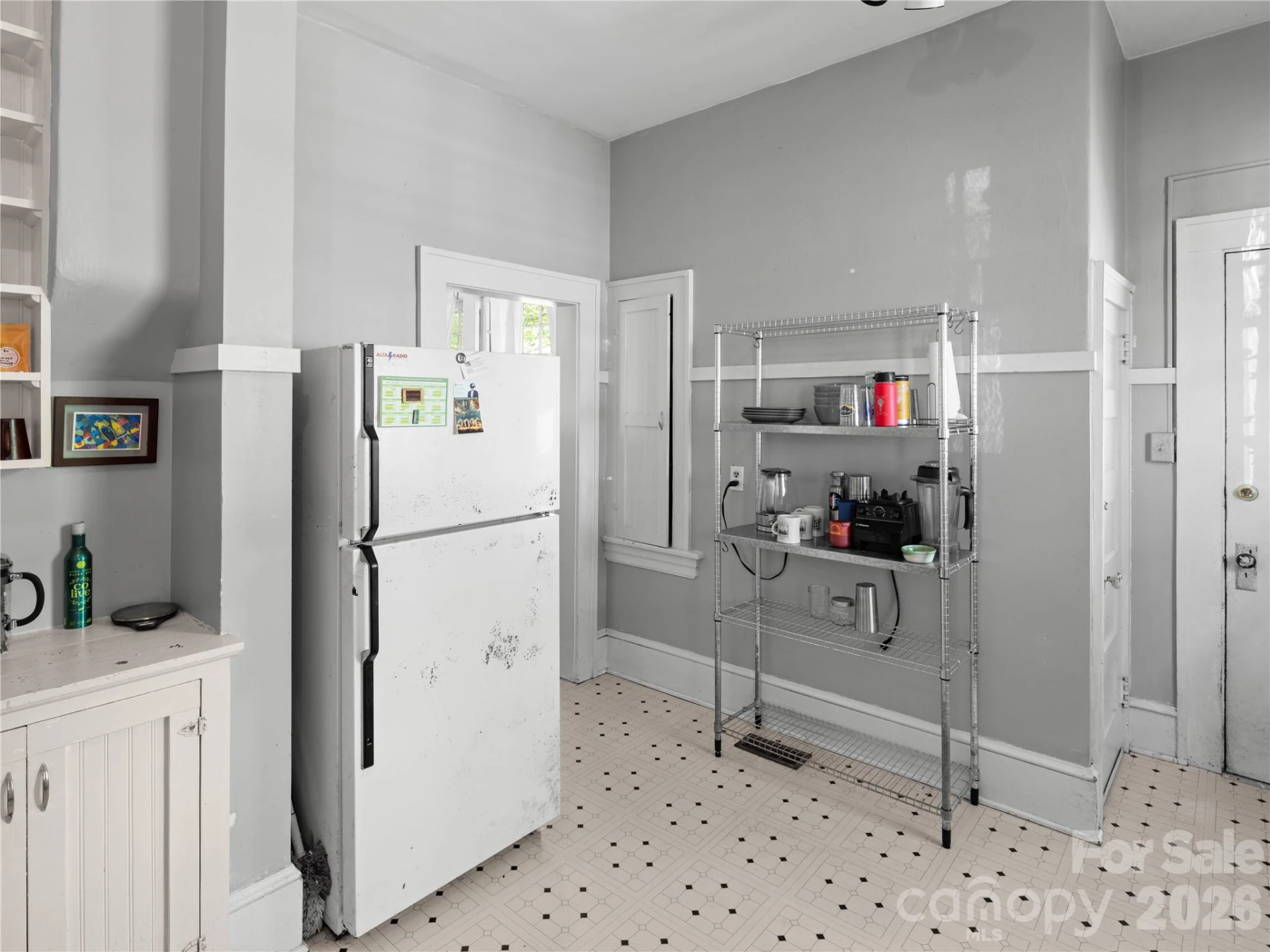 111 Annandale Avenue - Photo 9
