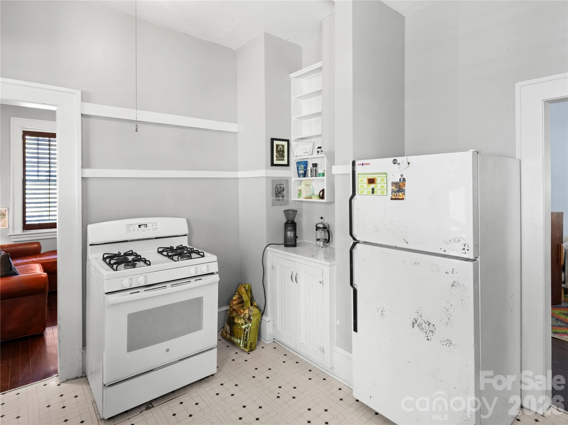 111 Annandale Avenue - Photo 10