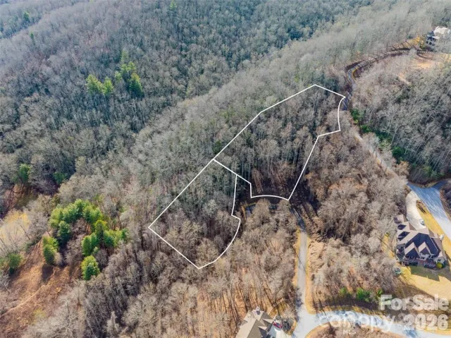 19 & 20 Marcus Ridge Drive