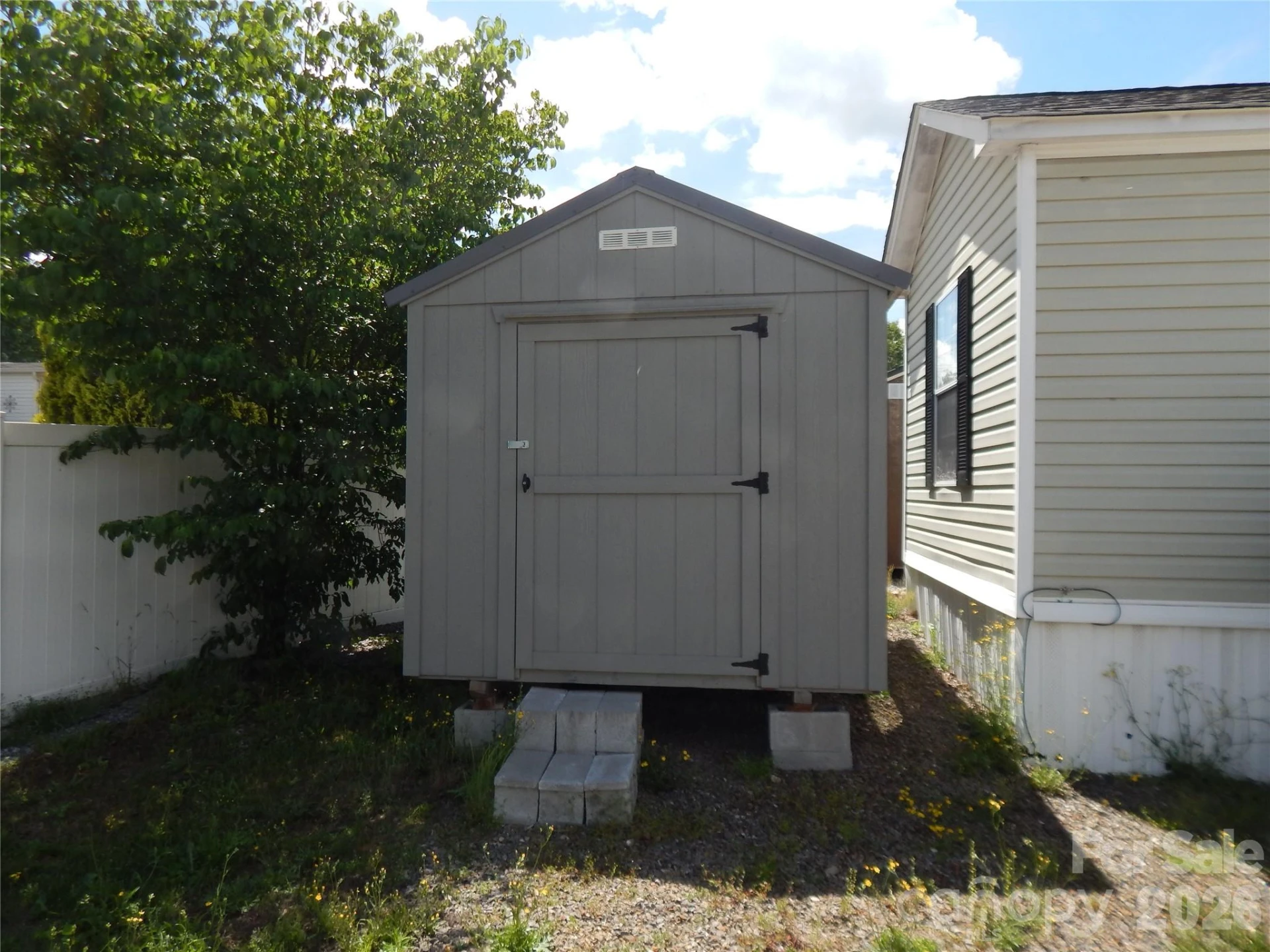 219 Pike Point - Photo 13