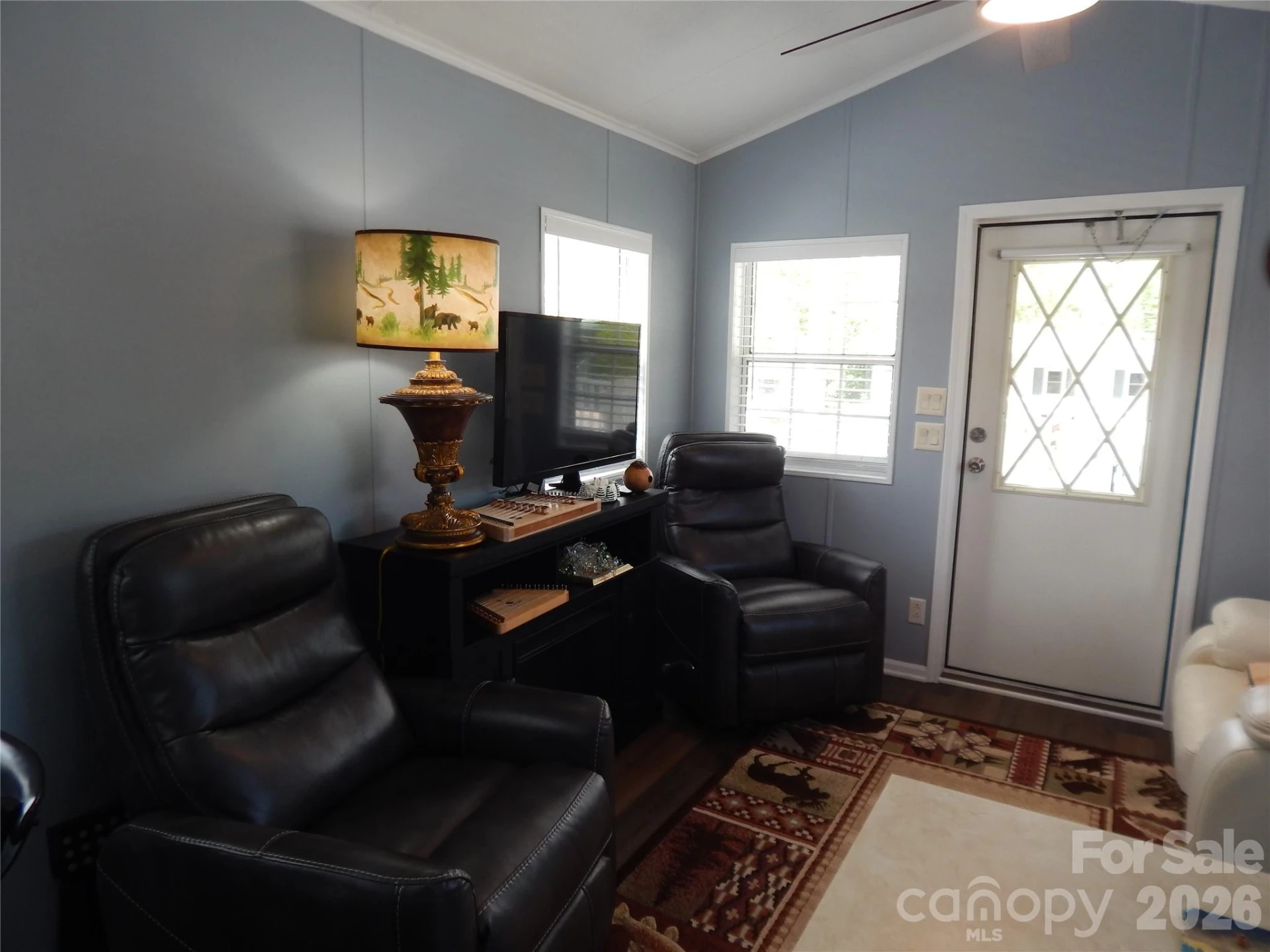 219 Pike Point - Photo 6