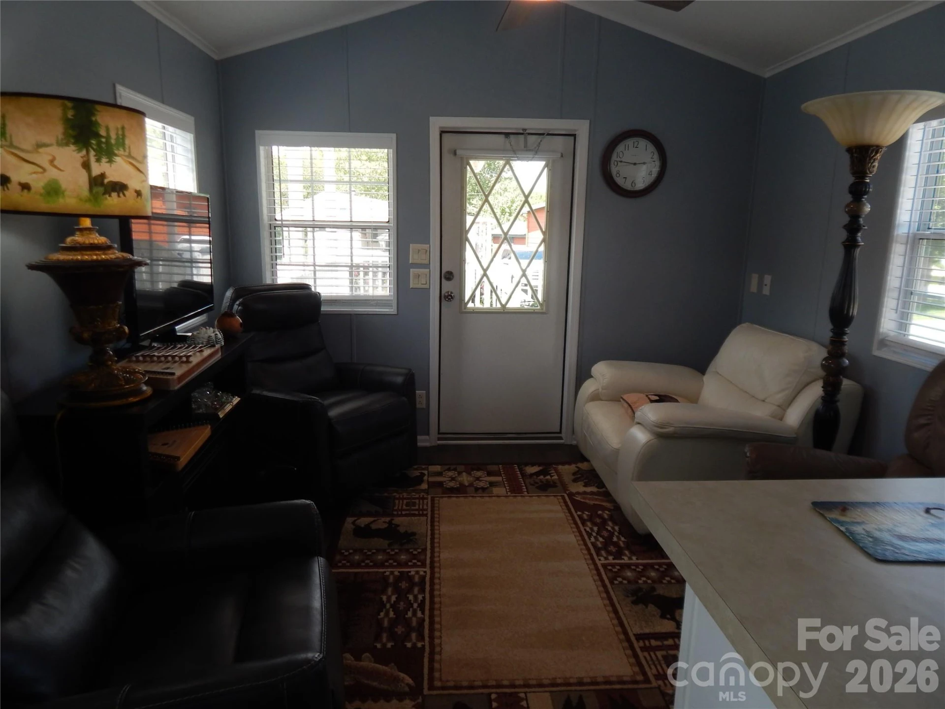 219 Pike Point - Photo 7
