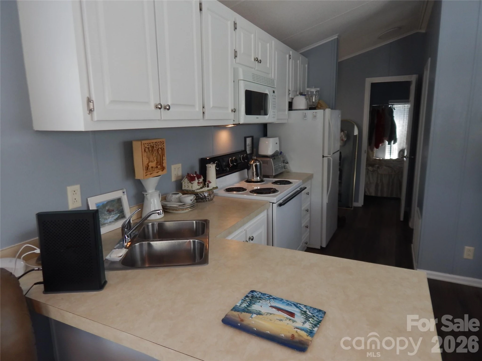 219 Pike Point - Photo 8