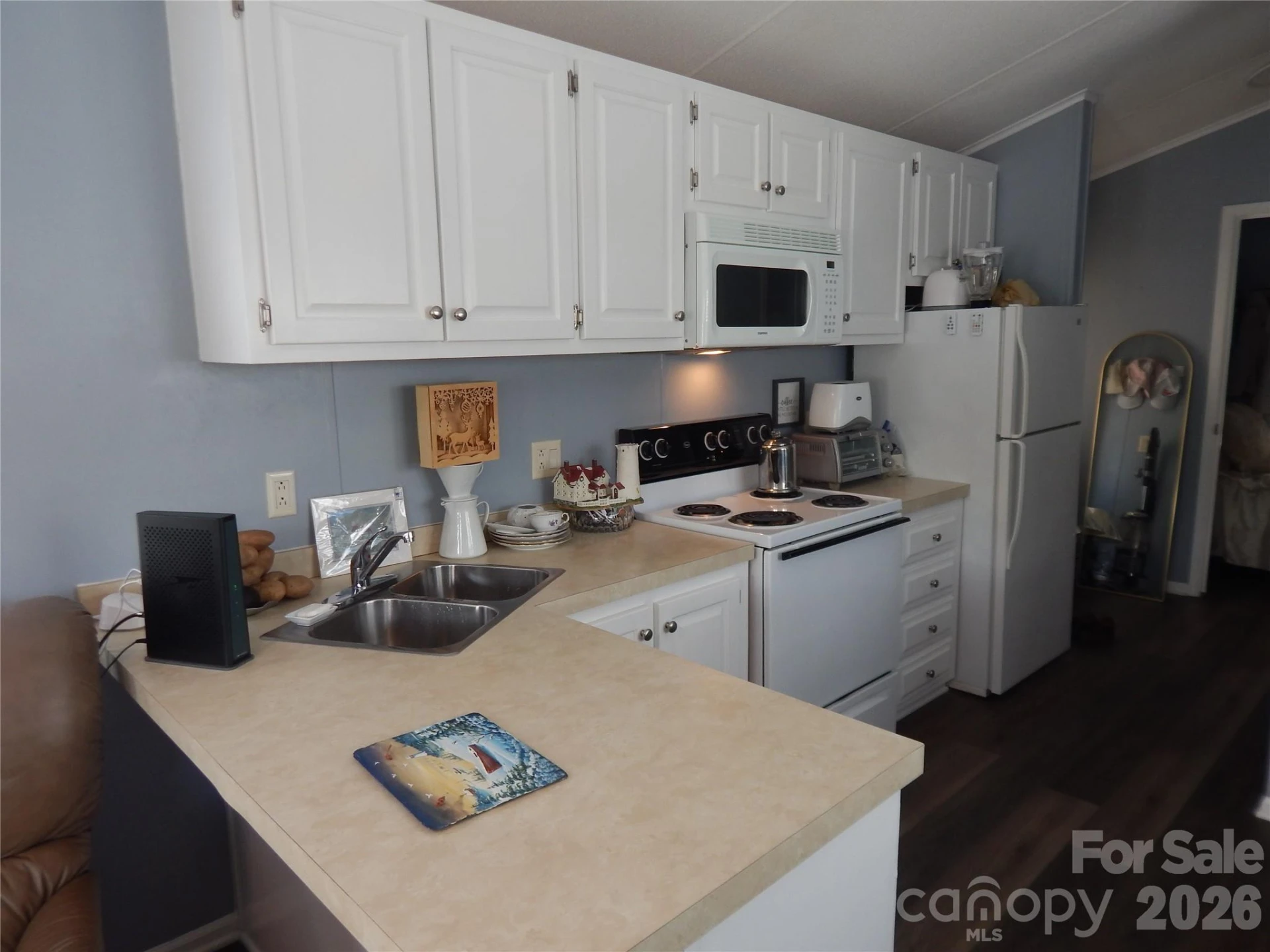 219 Pike Point - Photo 9