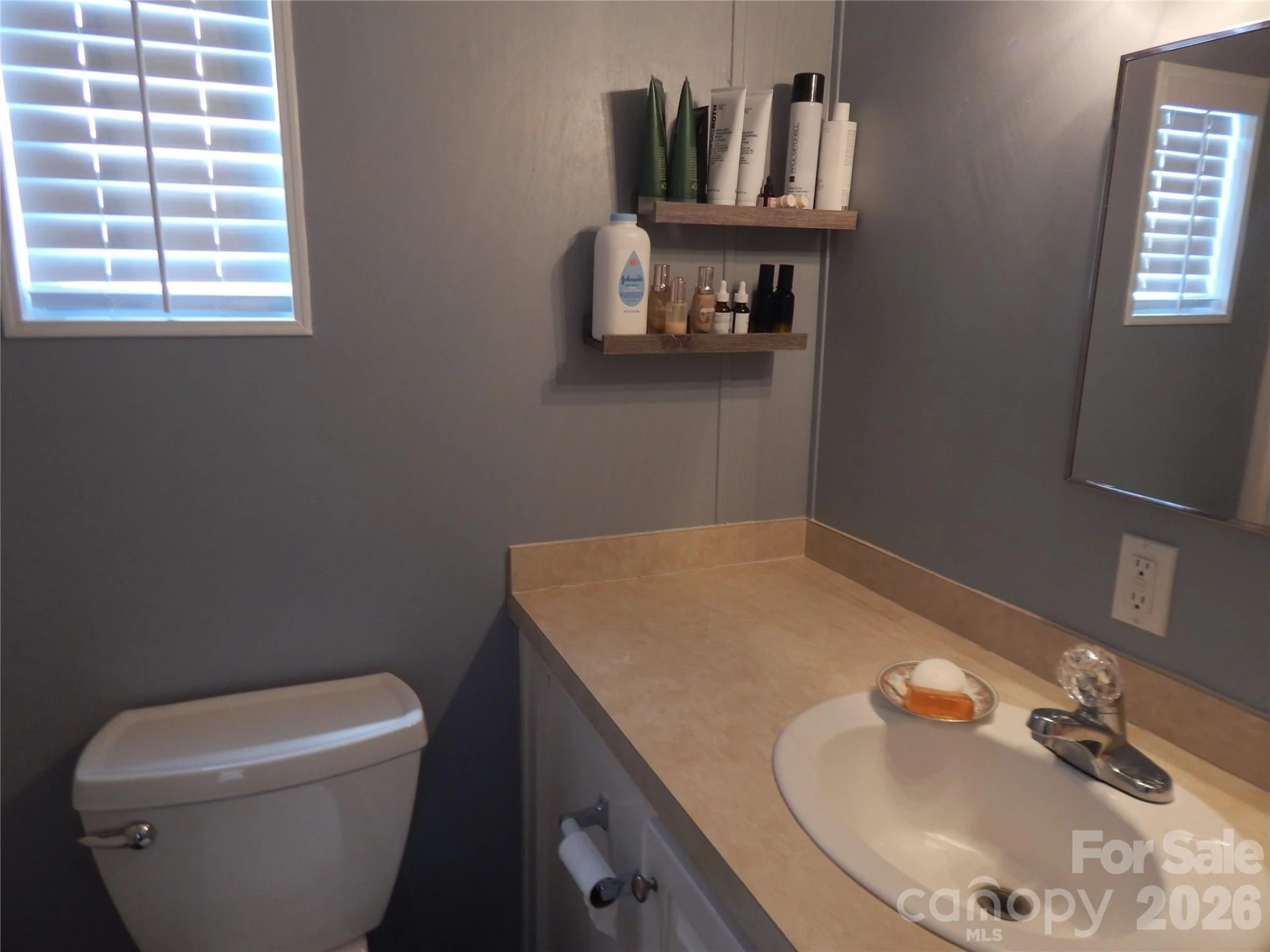 219 Pike Point - Photo 10
