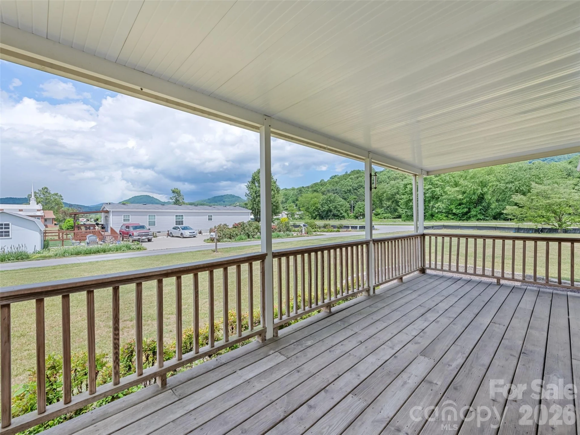 25 Lester Lane - Photo 11