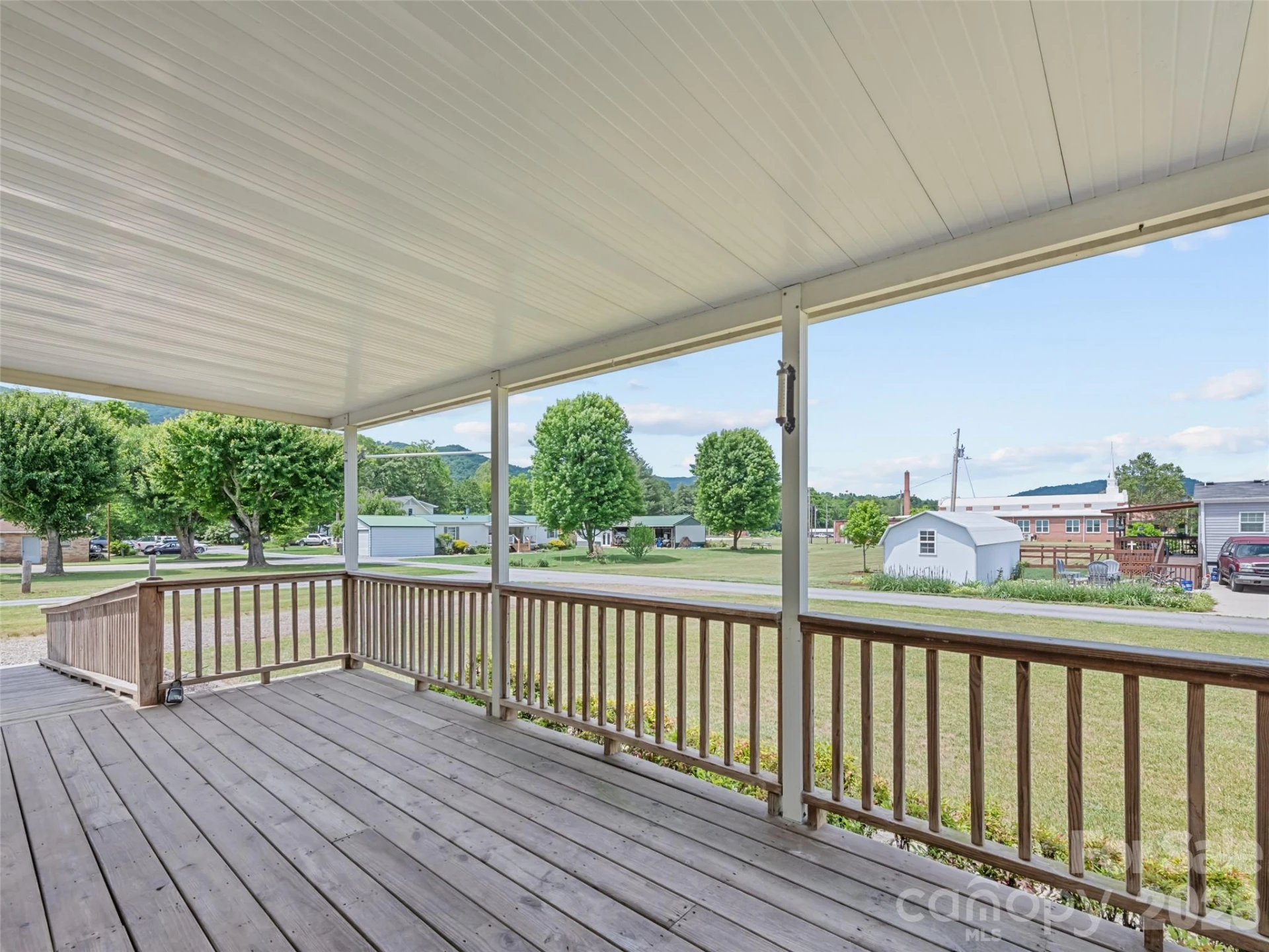 25 Lester Lane - Photo 12