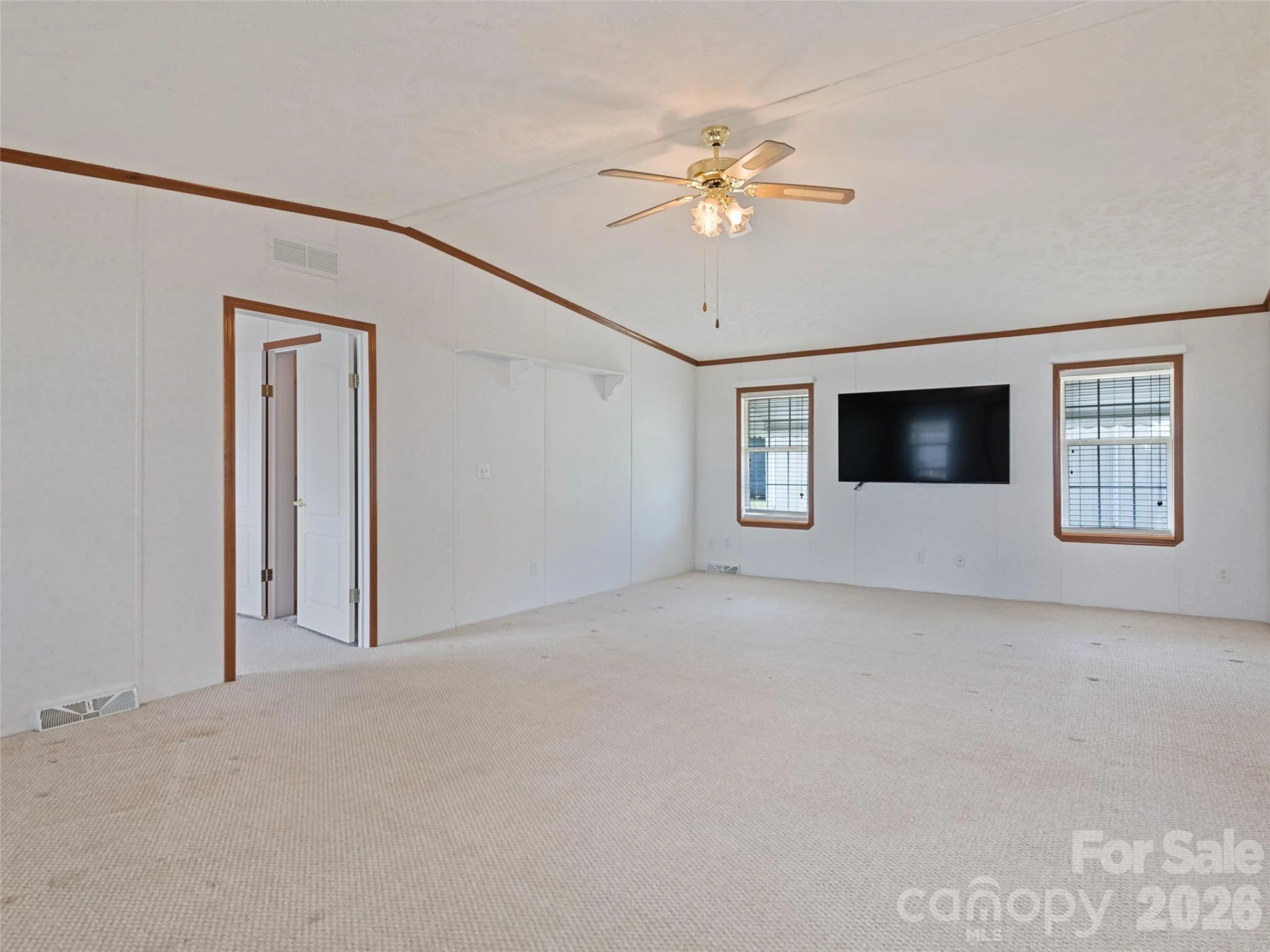 25 Lester Lane - Photo 14