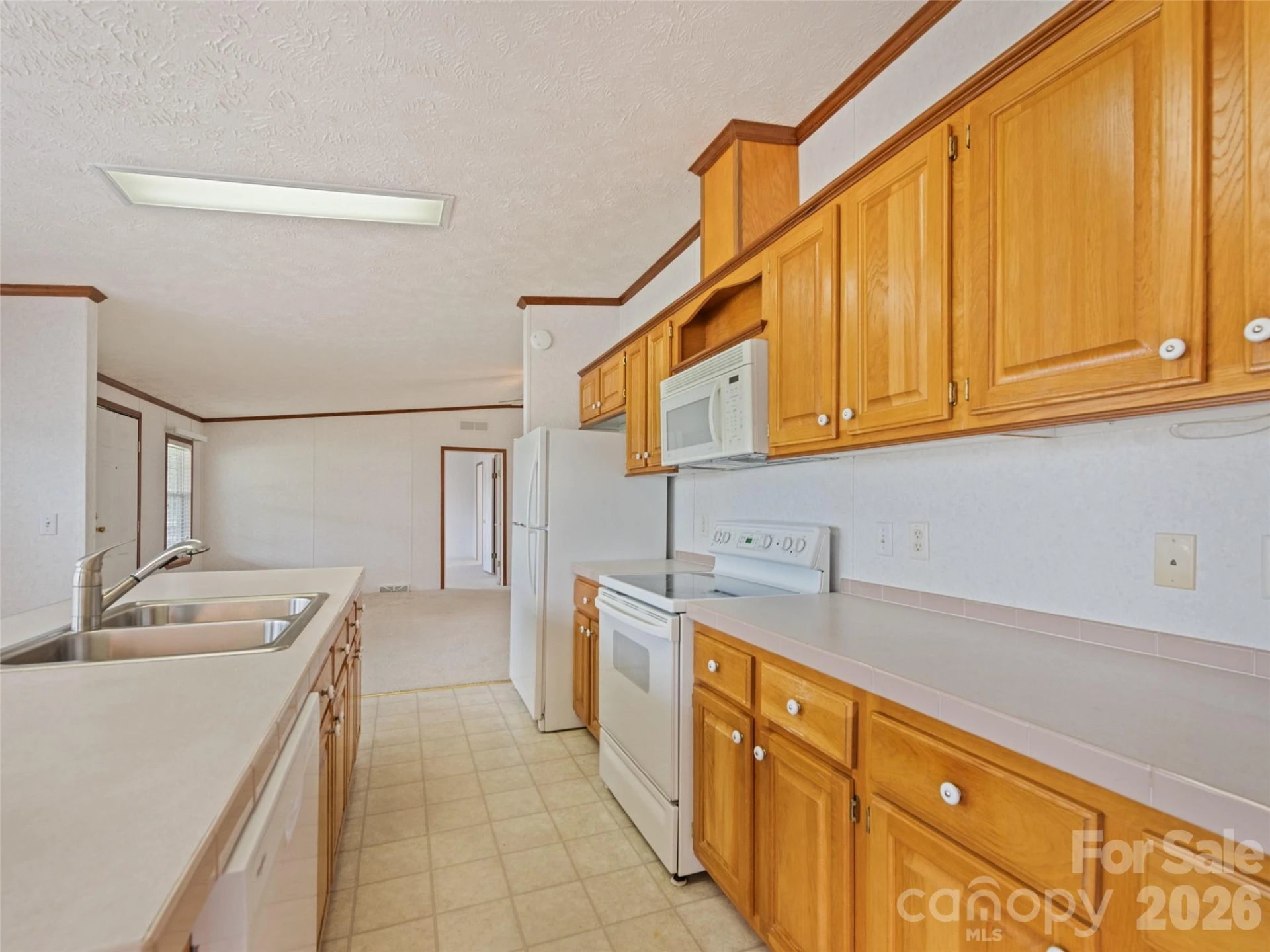 25 Lester Lane - Photo 20