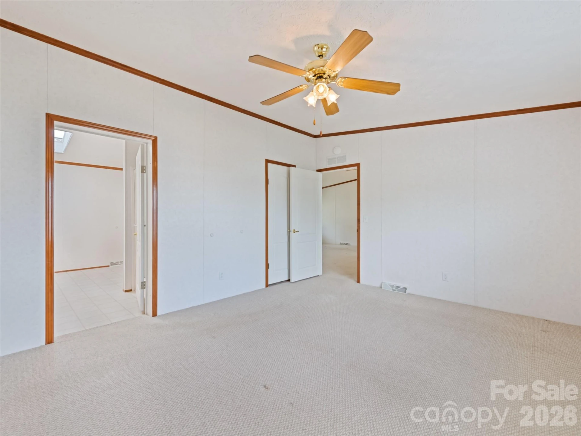 25 Lester Lane - Photo 23