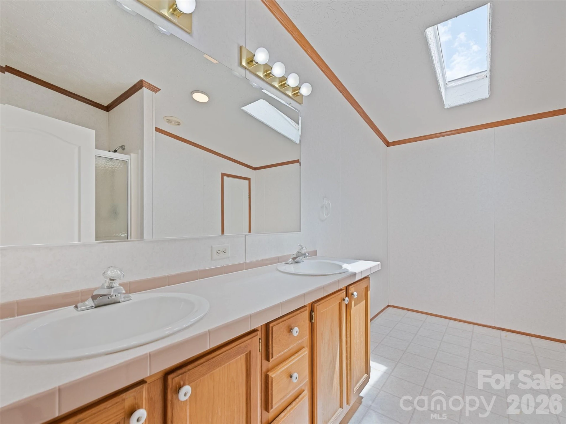 25 Lester Lane - Photo 25