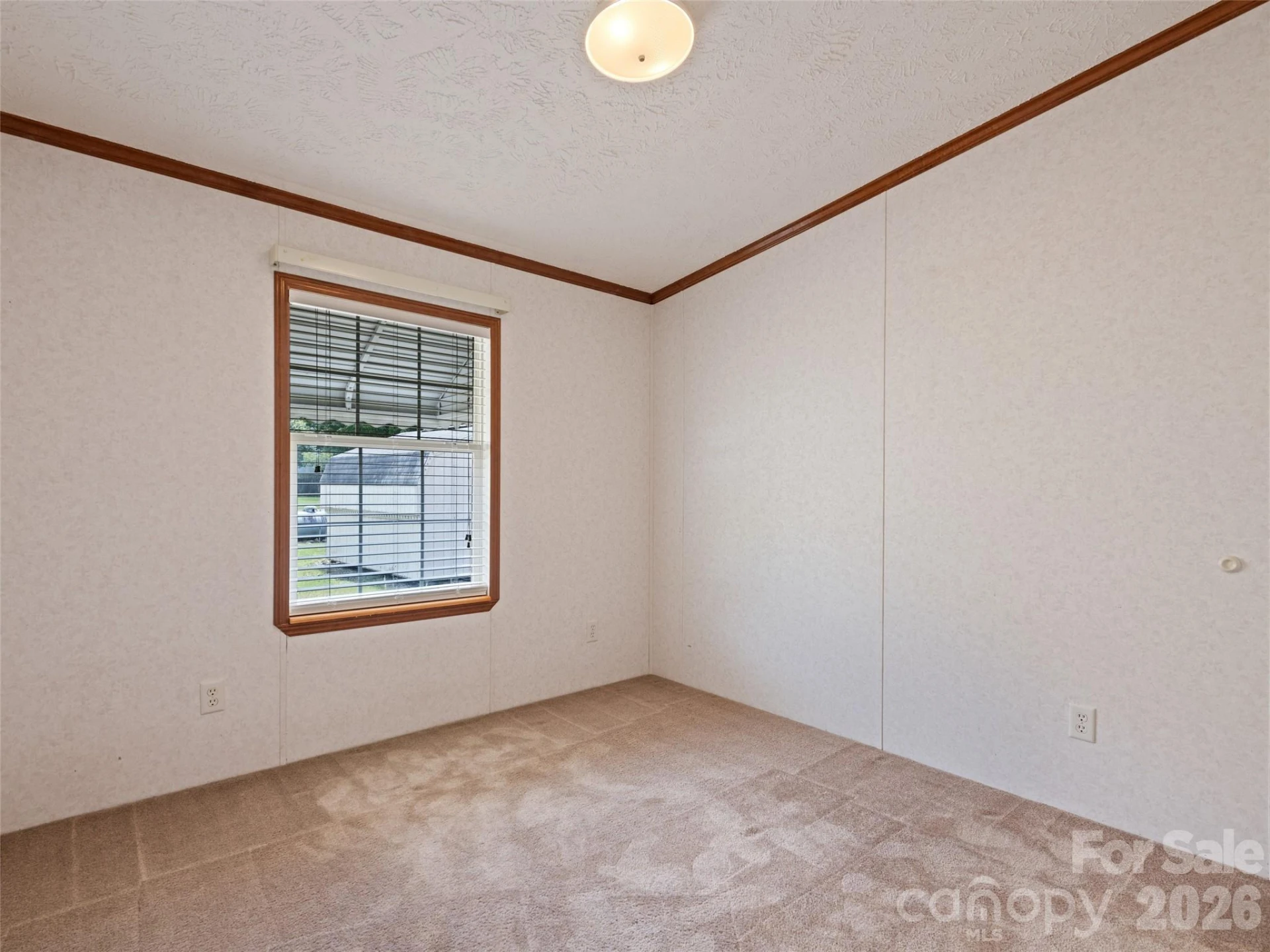 25 Lester Lane - Photo 27