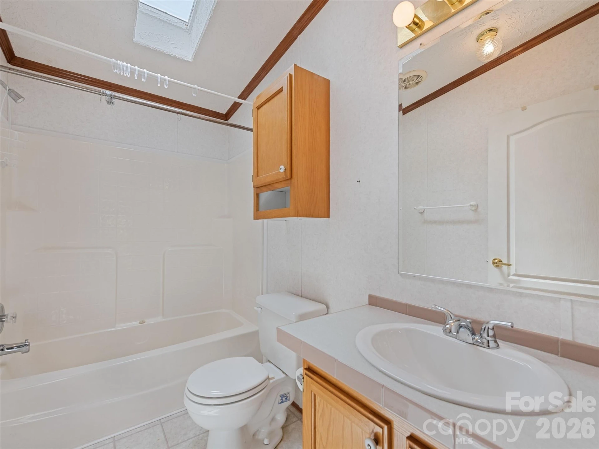 25 Lester Lane - Photo 29
