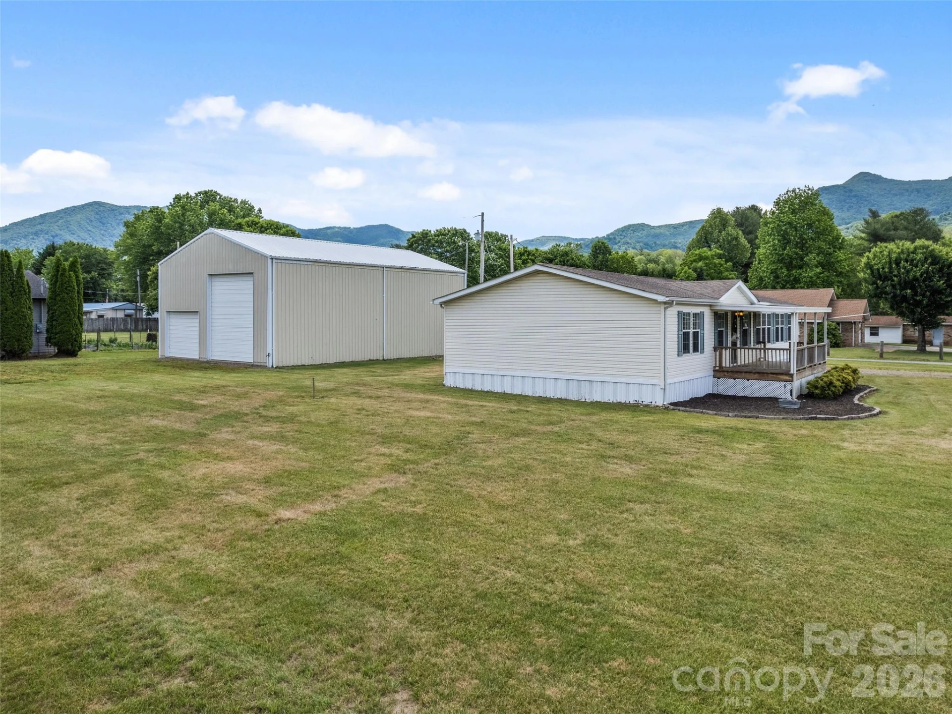 25 Lester Lane - Photo 4