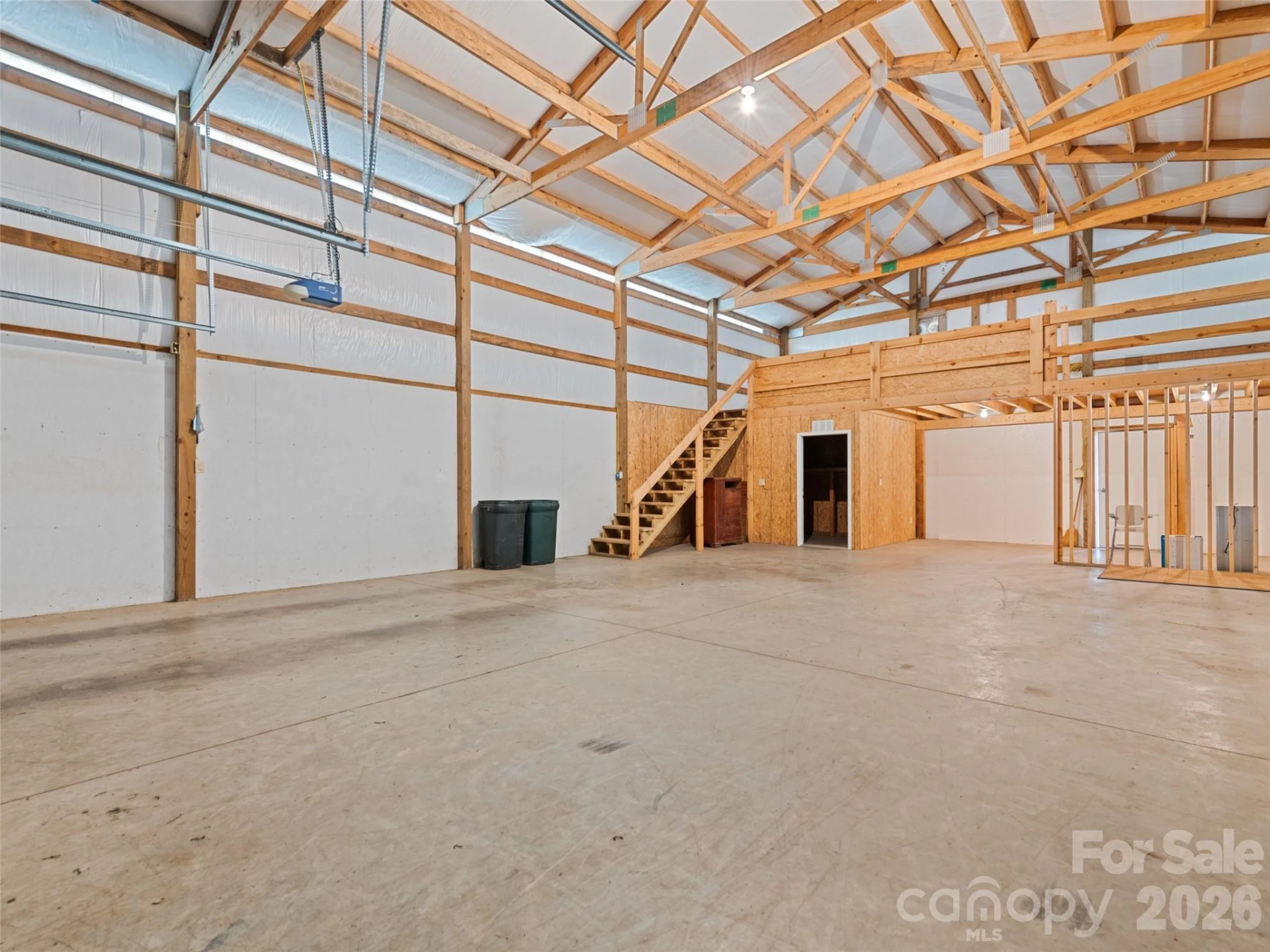 25 Lester Lane - Photo 32