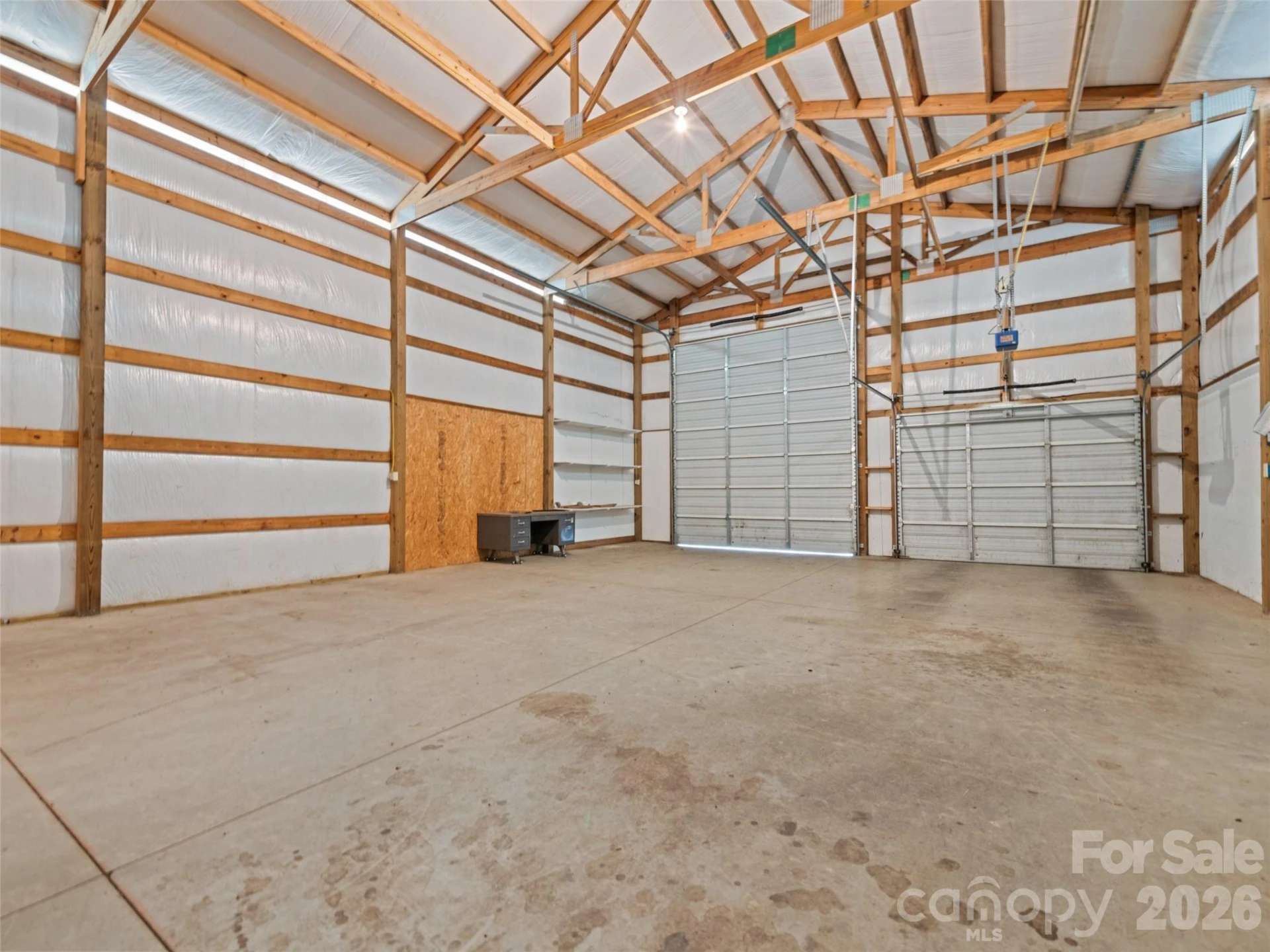 25 Lester Lane - Photo 33