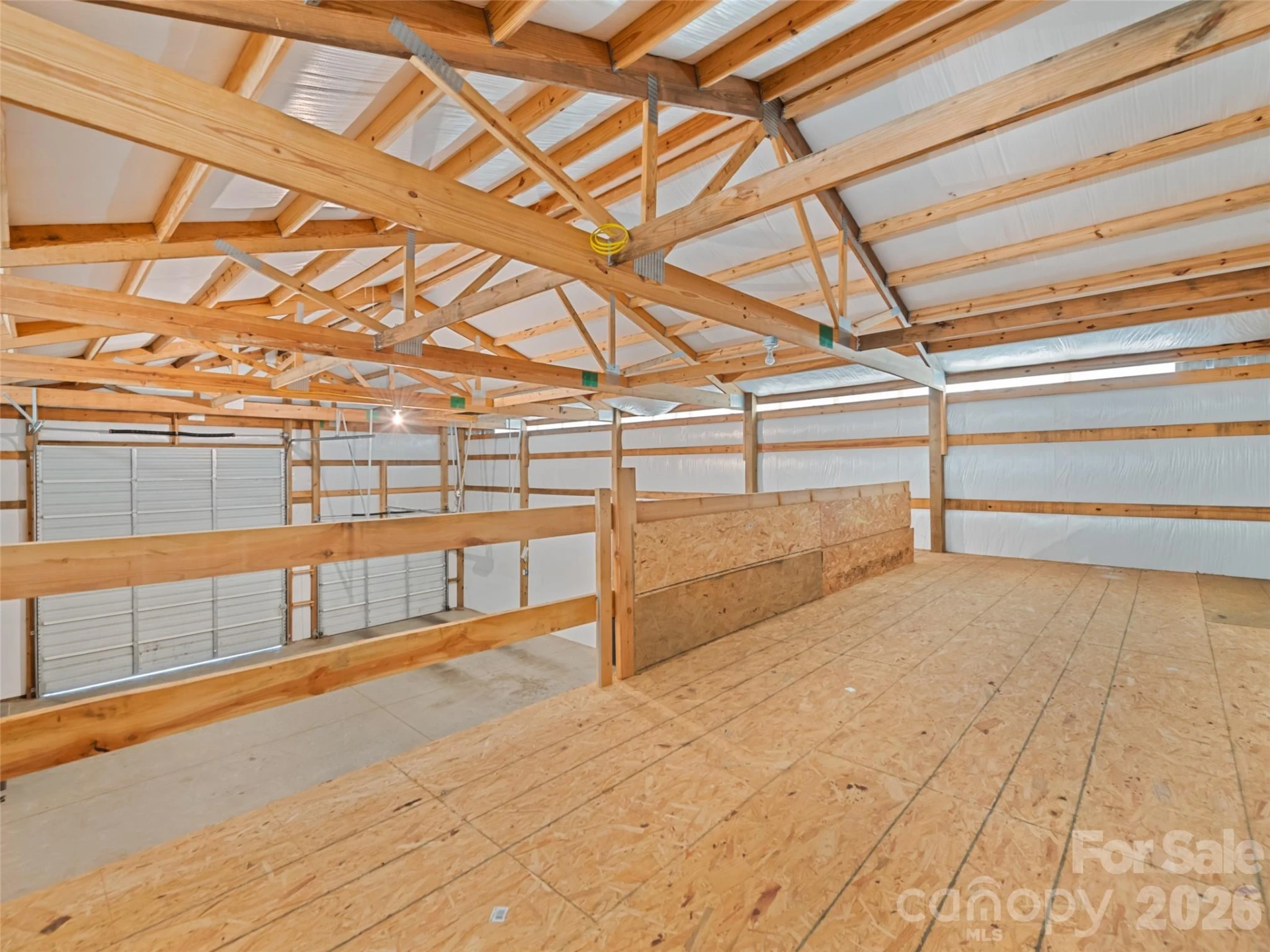 25 Lester Lane - Photo 34
