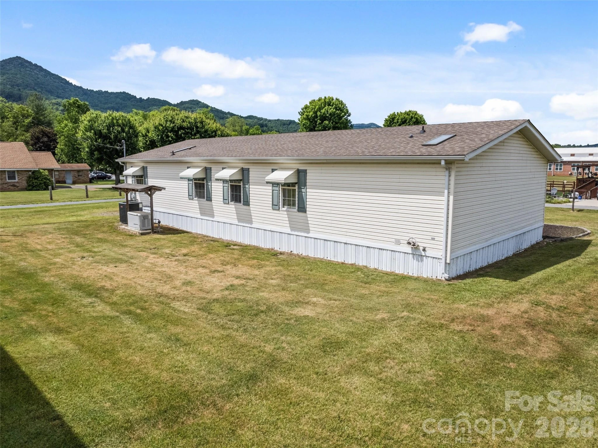 25 Lester Lane - Photo 10
